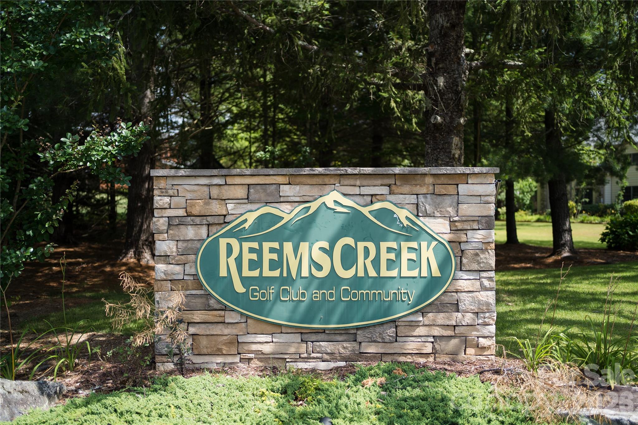 Lot at 99999 High Bluff Drive, Weaverville, photo 13 of 18