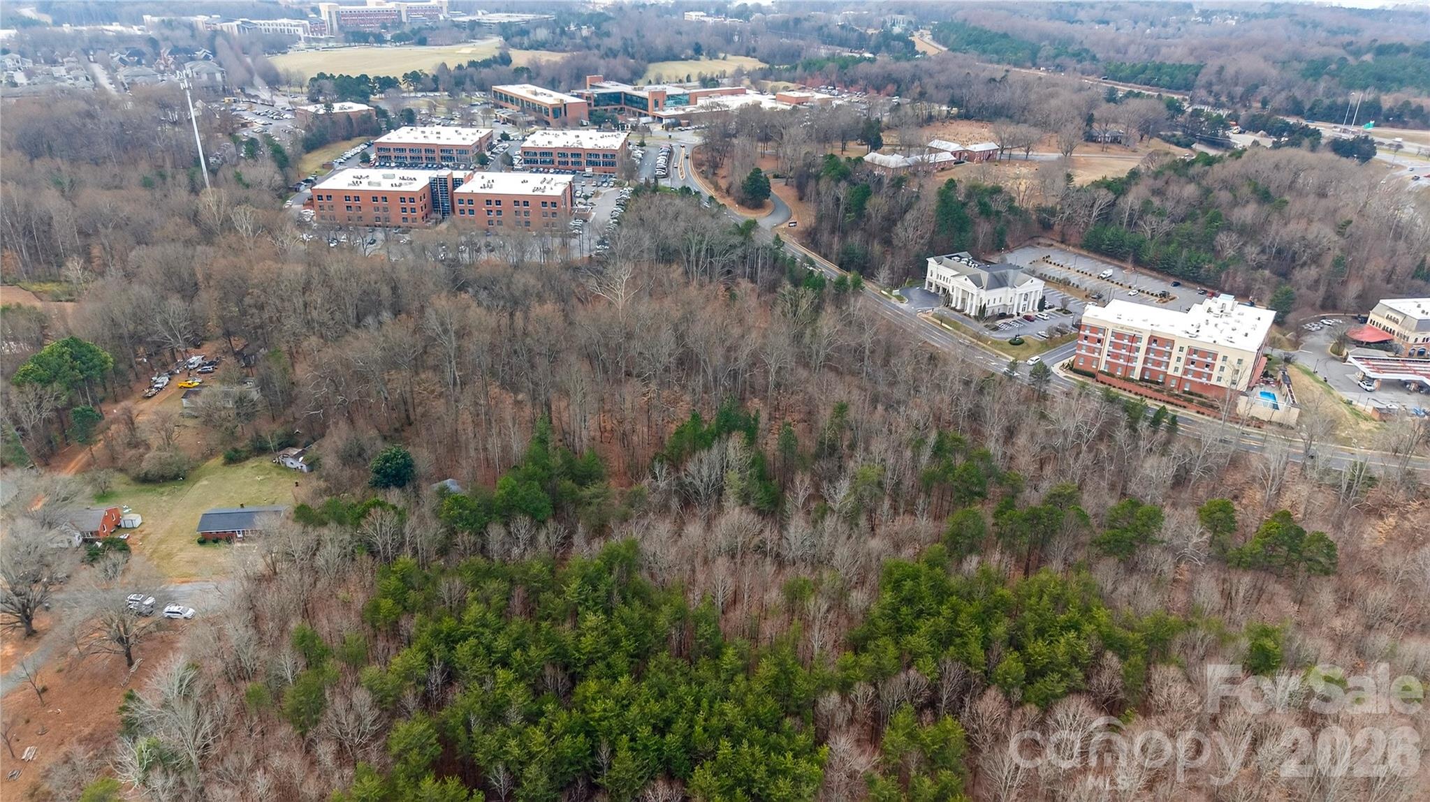 Single Family Residence at 169 Crossrail Road, Mooresville, photo 13 of 17