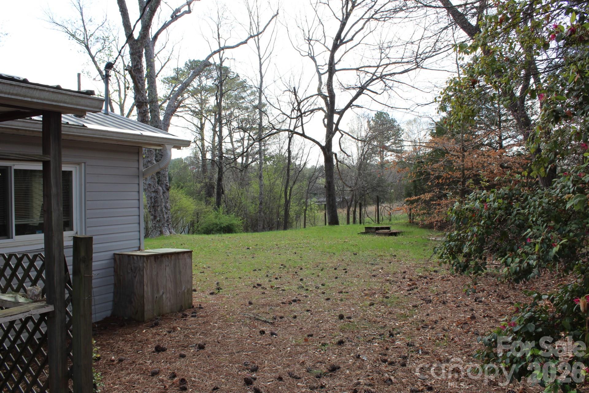 Single Family Residence at 7282 NC Hwy 108 Highway E, Mill Spring, photo 13 of 19