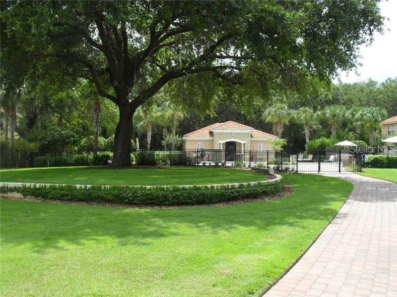 Townhouse at 3107 SEAVIEW CASTLE DR, KISSIMMEE, photo 6 of 11