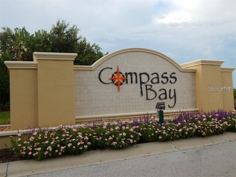 Townhouse at 3107 SEAVIEW CASTLE DR, KISSIMMEE, photo 11 of 11