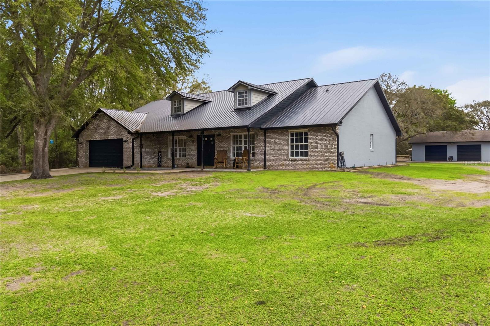 1785 SUNDANCE DR