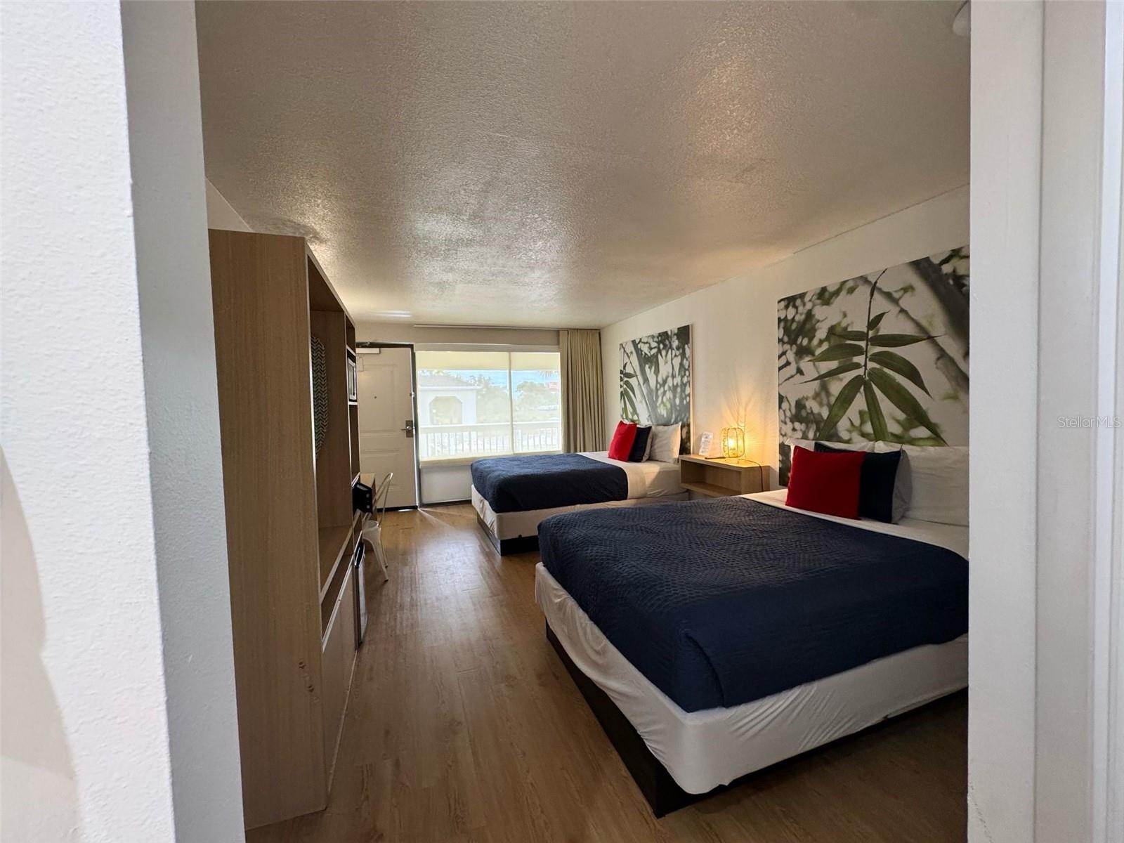 Condo - Hotel at 5245 W IRLO BRONSON MEMORIAL HWY #210, KISSIMMEE, photo 2 of 18