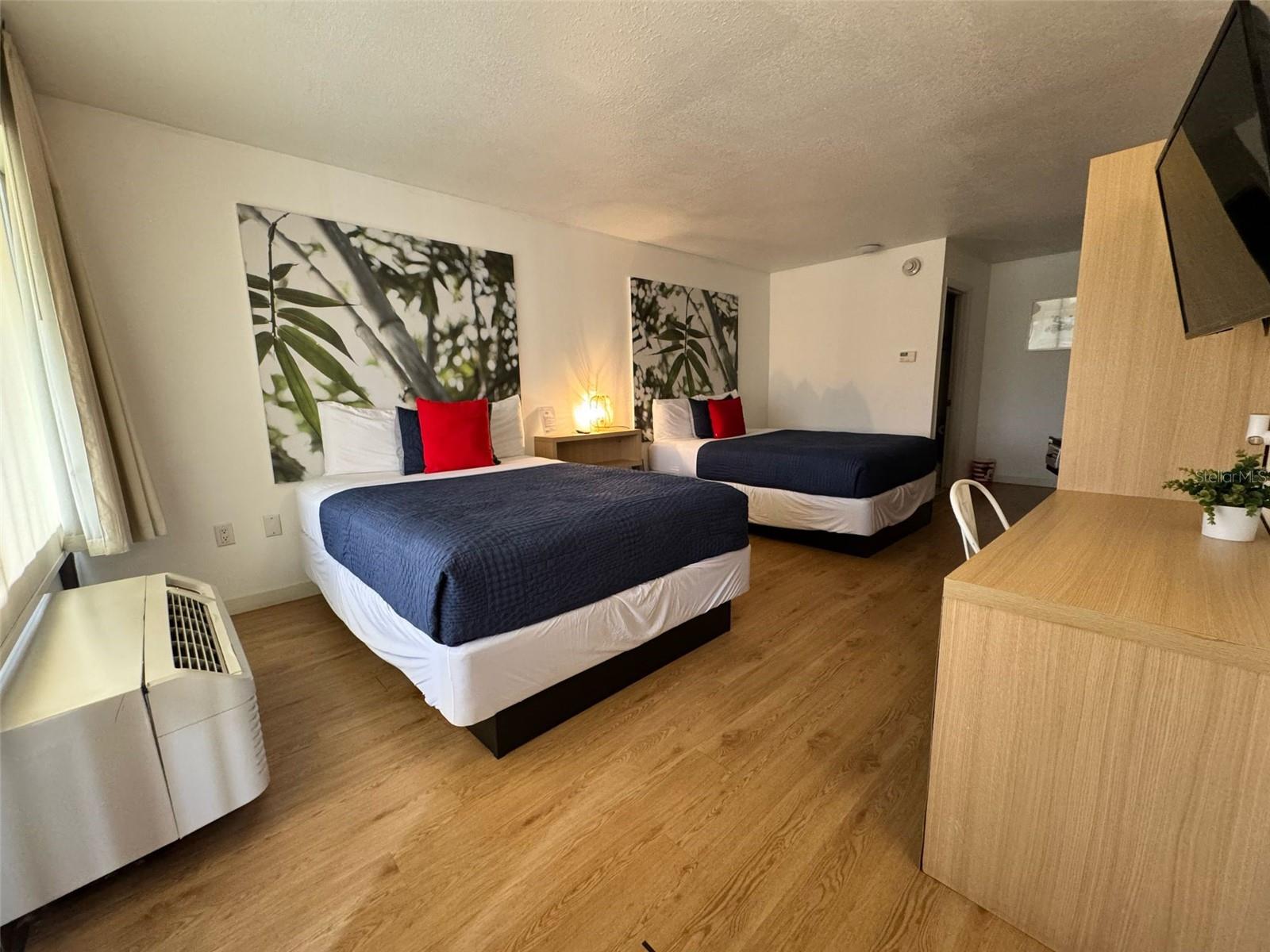 Condo - Hotel at 5245 W IRLO BRONSON MEMORIAL HWY #210, KISSIMMEE, photo 6 of 18