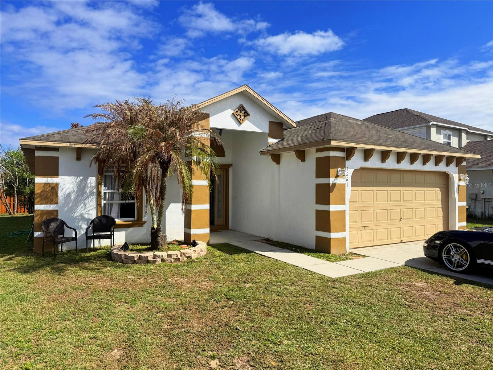 3661 QUEENS COVE BLVD