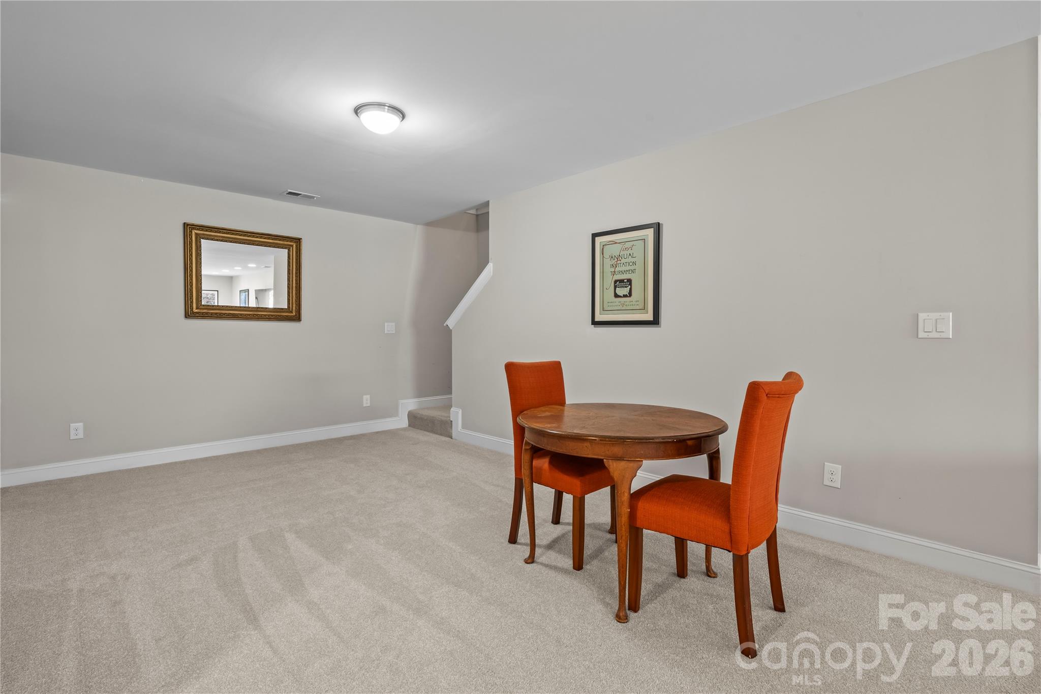 Single Family Residence at 8020 Parknoll Drive, Huntersville, photo 26 of 45