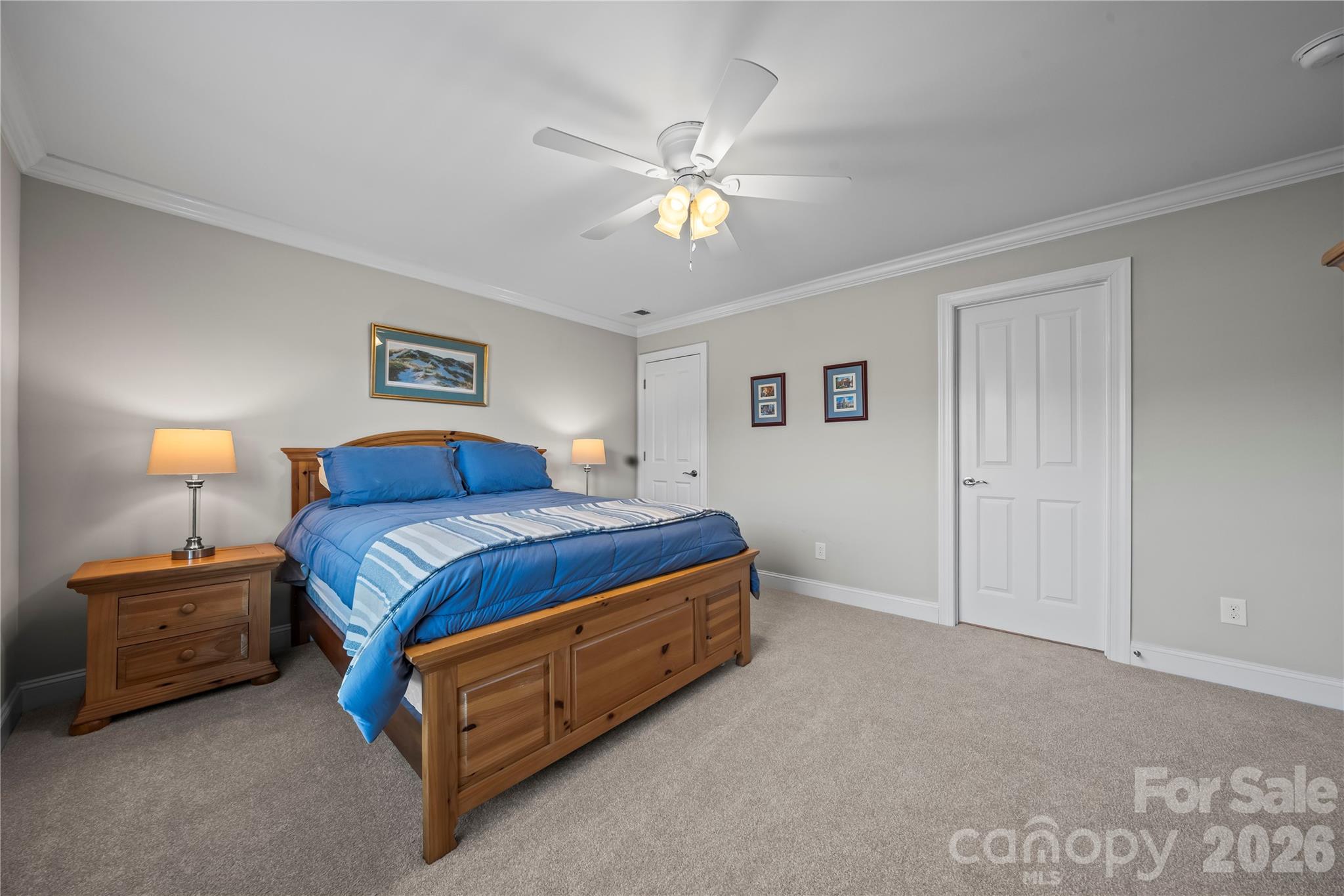 Single Family Residence at 8020 Parknoll Drive, Huntersville, photo 32 of 45