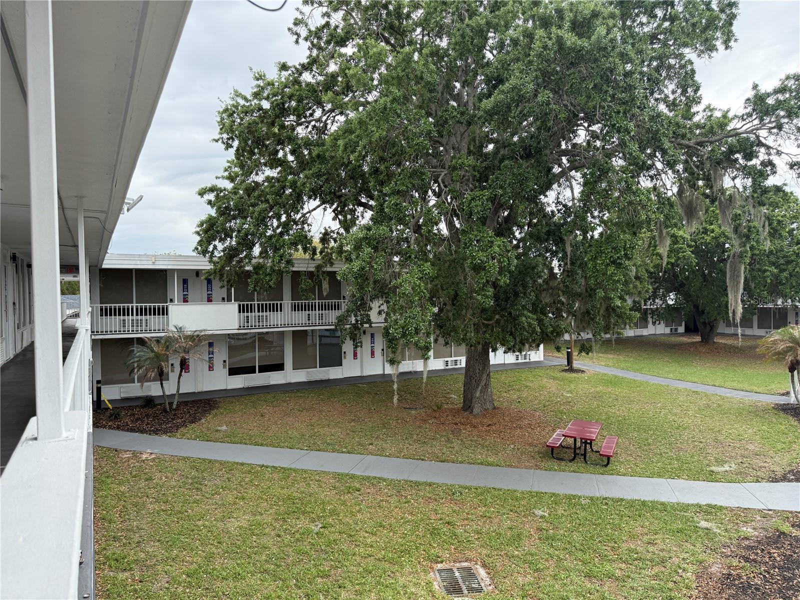 Condo - Hotel at 2930 POLYNESIAN ISLE BLVD #223, KISSIMMEE, photo 7 of 22