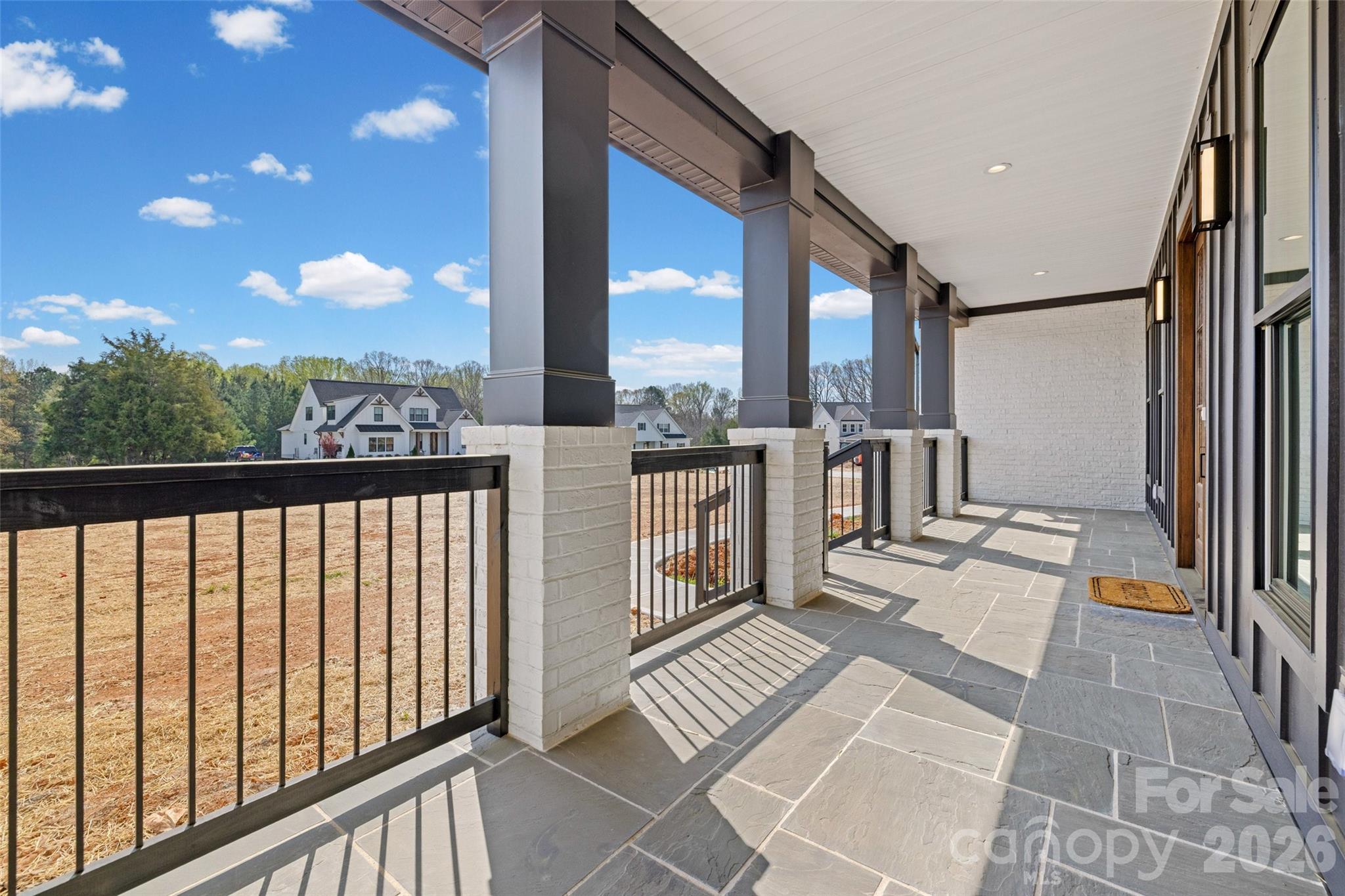 Single Family Residence at 254 Triple Ponds Court, Clover, photo 2 of 44