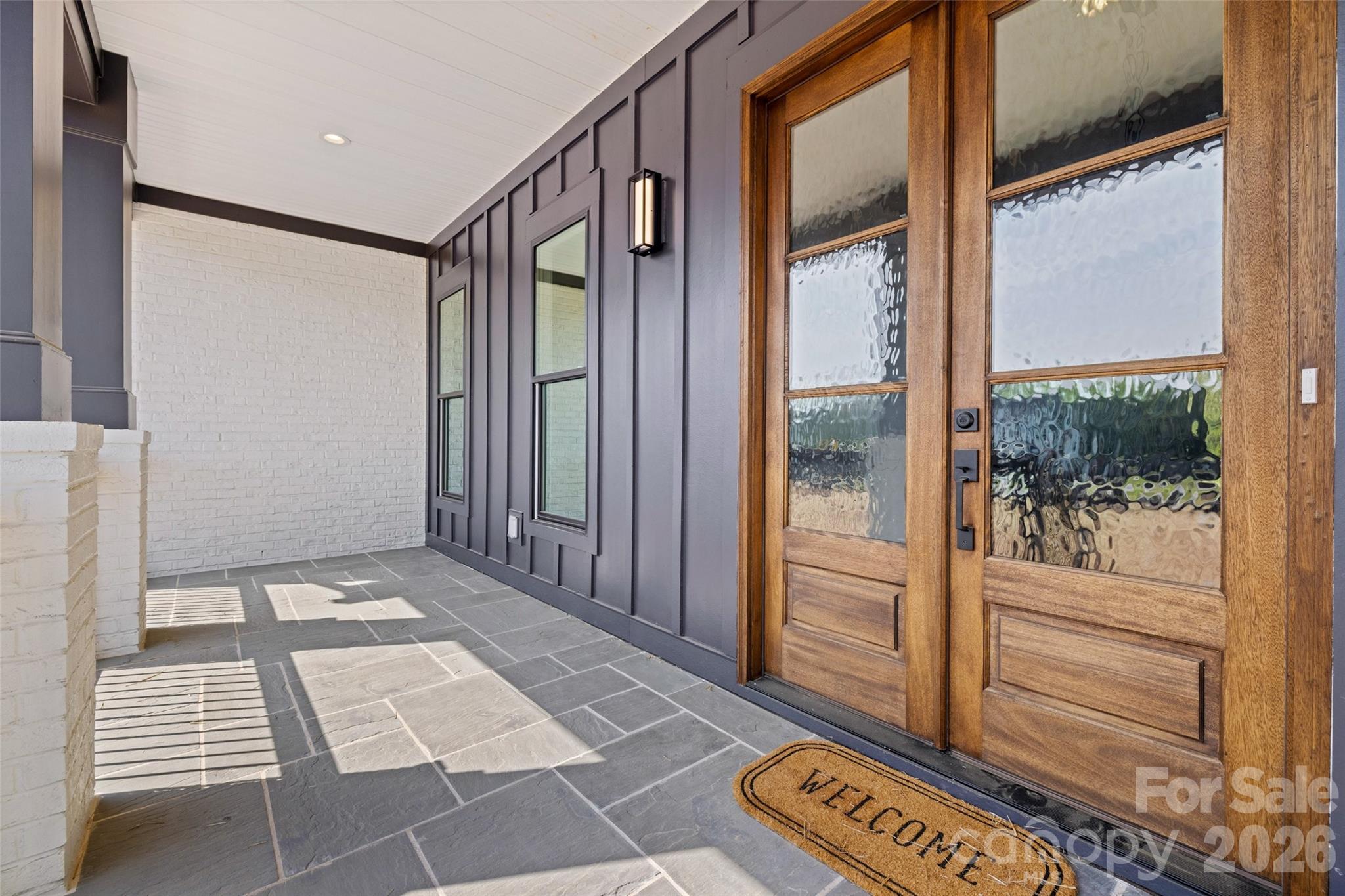 Single Family Residence at 254 Triple Ponds Court, Clover, photo 3 of 44