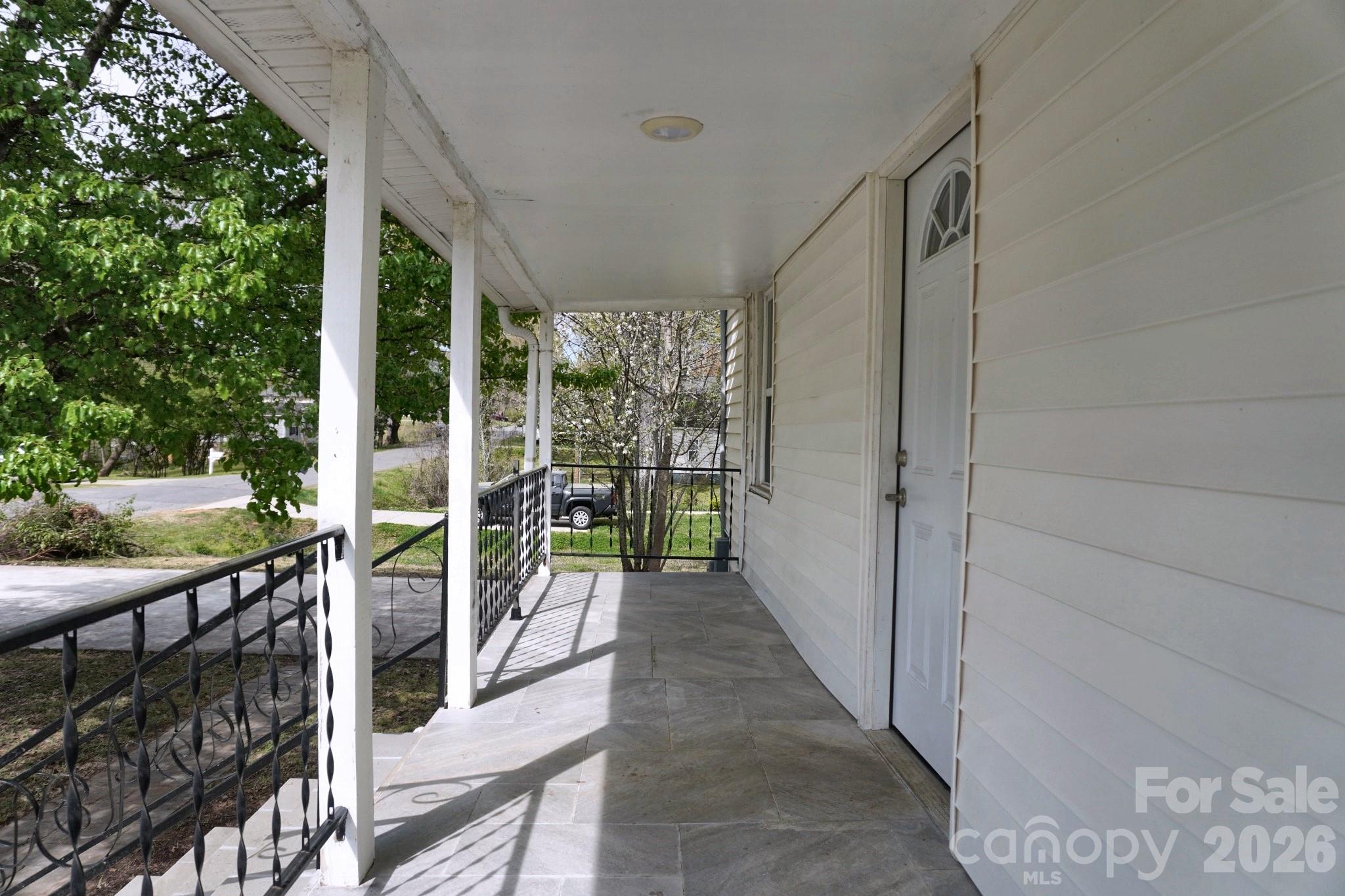 Single Family Residence at 415 E Georgia Avenue, Bessemer City, photo 3 of 24