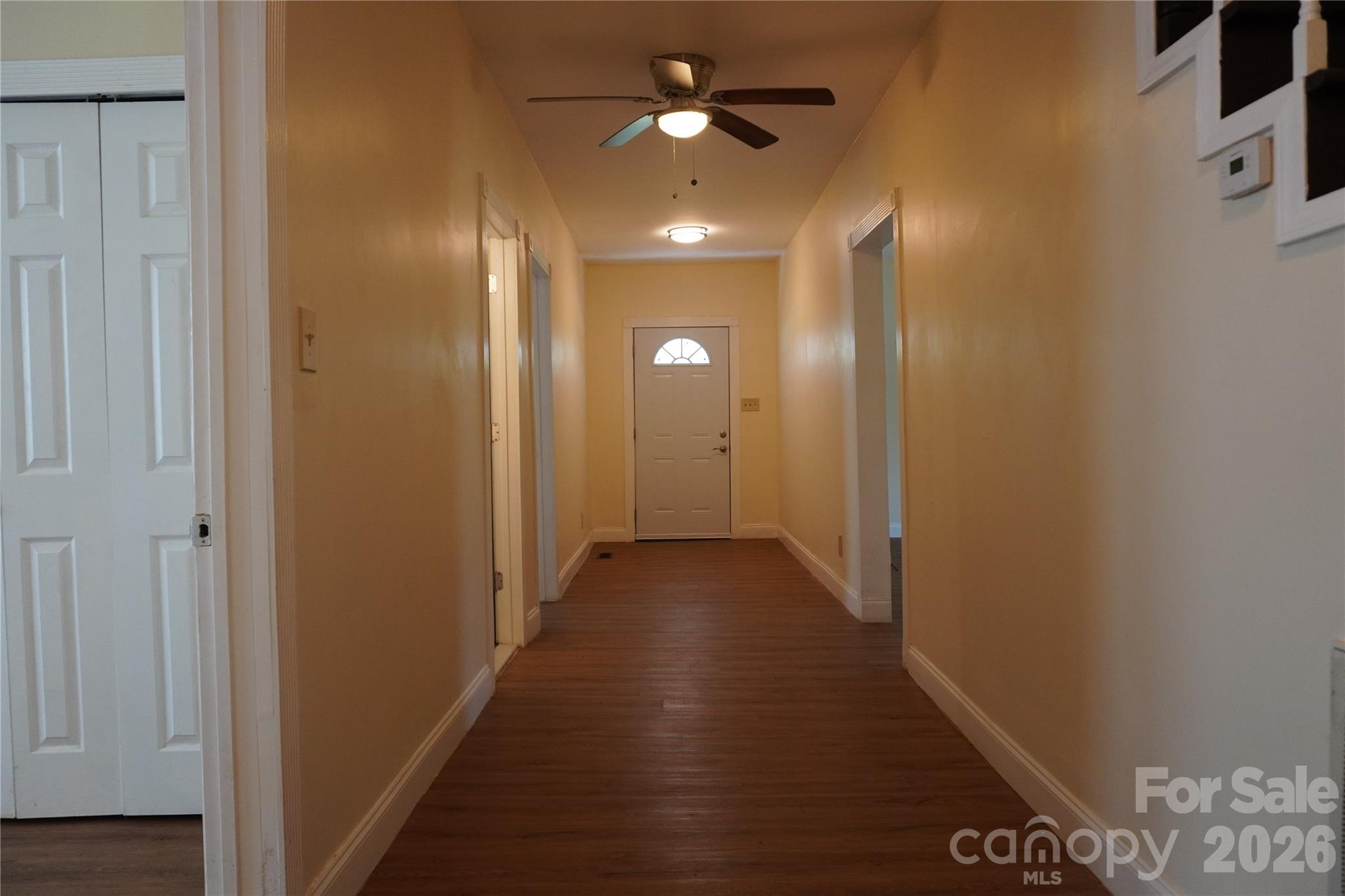 Single Family Residence at 415 E Georgia Avenue, Bessemer City, photo 9 of 24