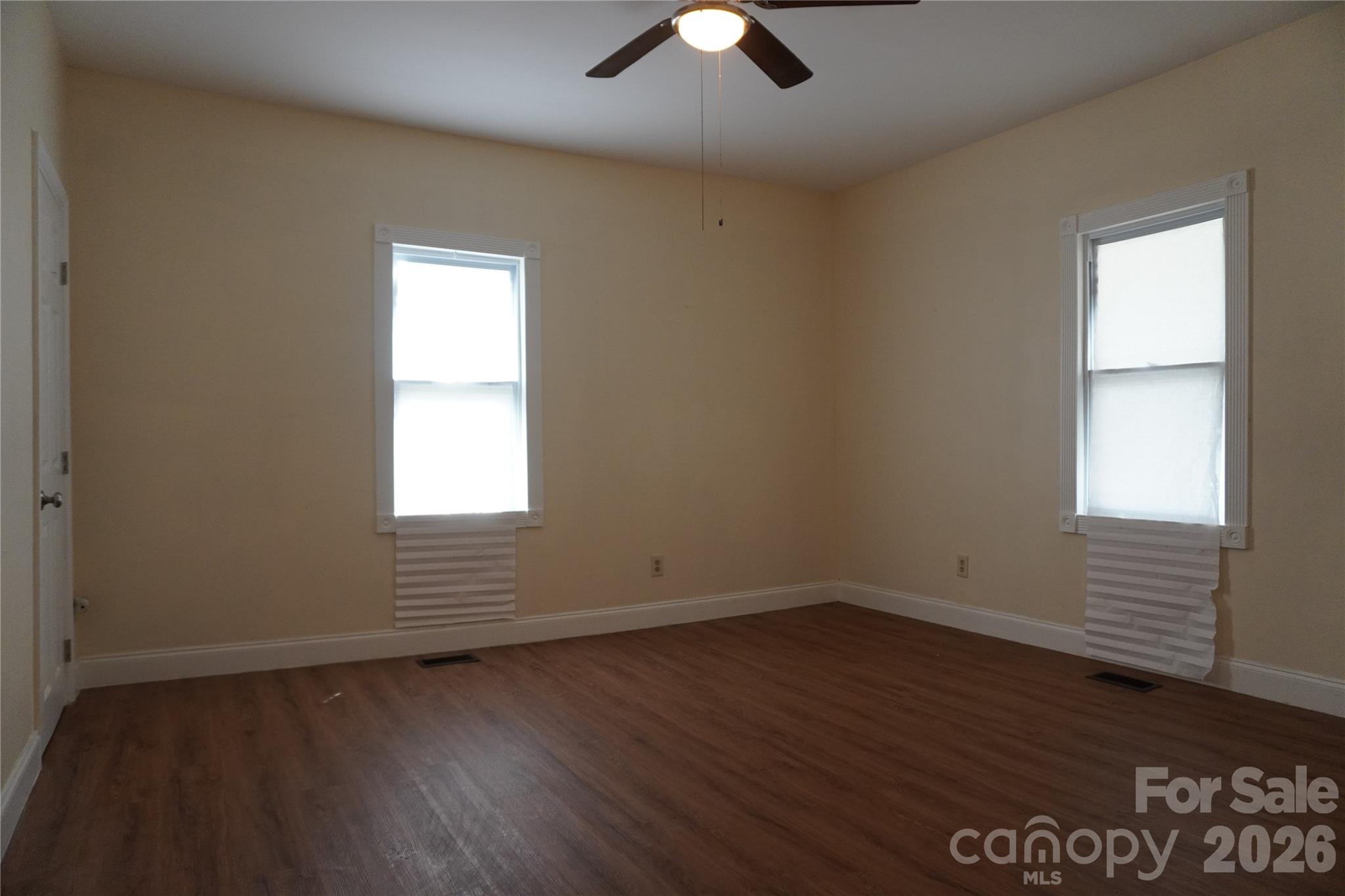 Single Family Residence at 415 E Georgia Avenue, Bessemer City, photo 16 of 24
