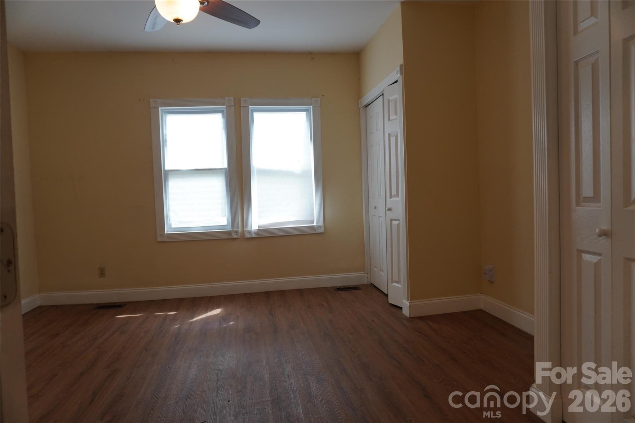 Single Family Residence at 415 E Georgia Avenue, Bessemer City, photo 17 of 24