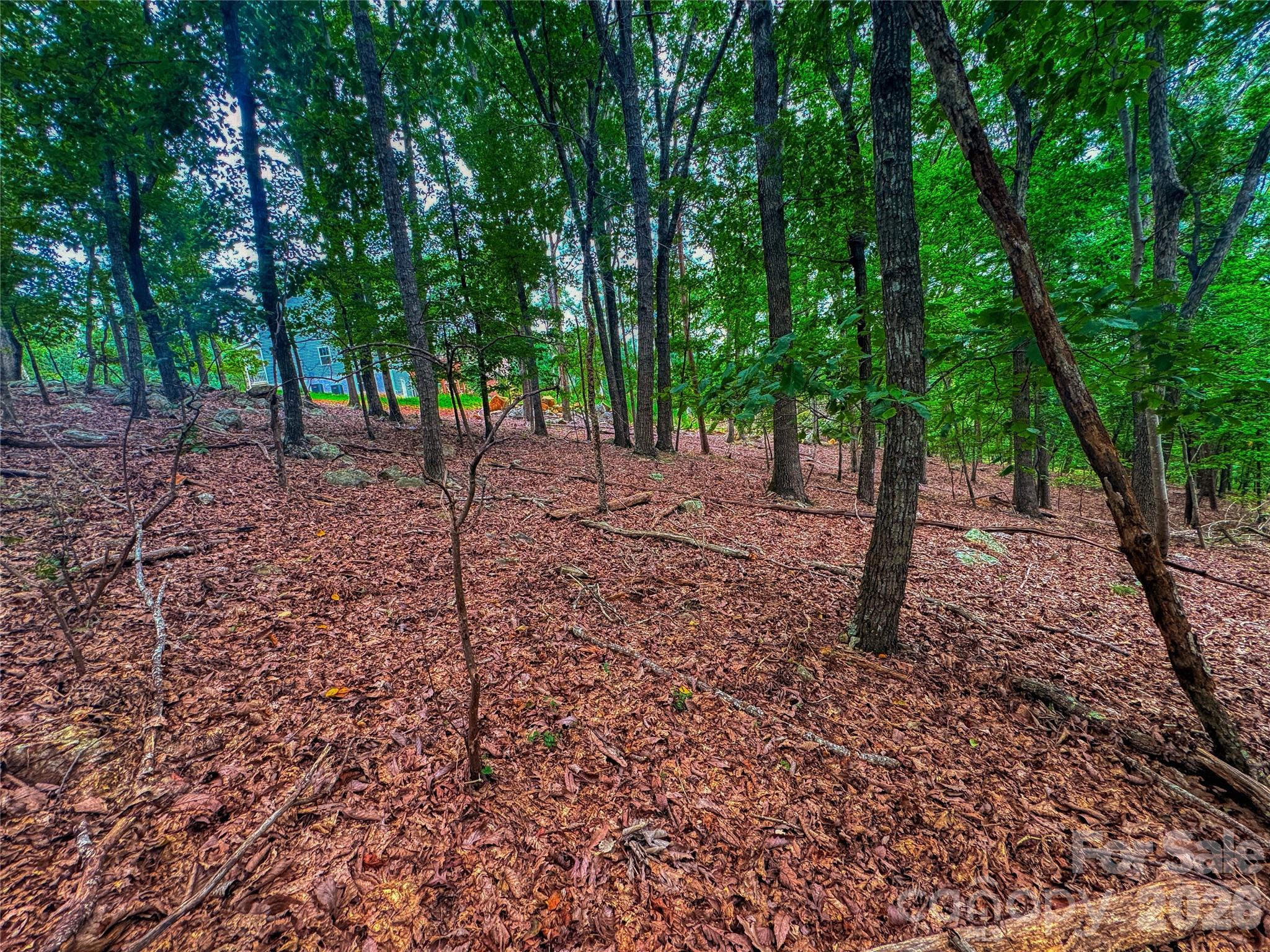 Lot at 1996 Sierra Trace Road, Denton, photo 12 of 39