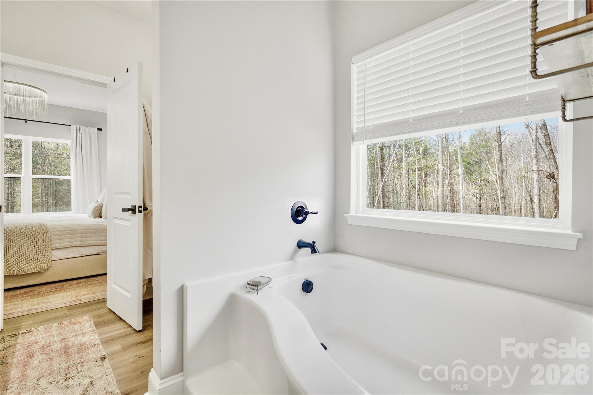 Single Family Residence at 4374 Poplar Bluff Drive, Lenoir, photo 13 of 48