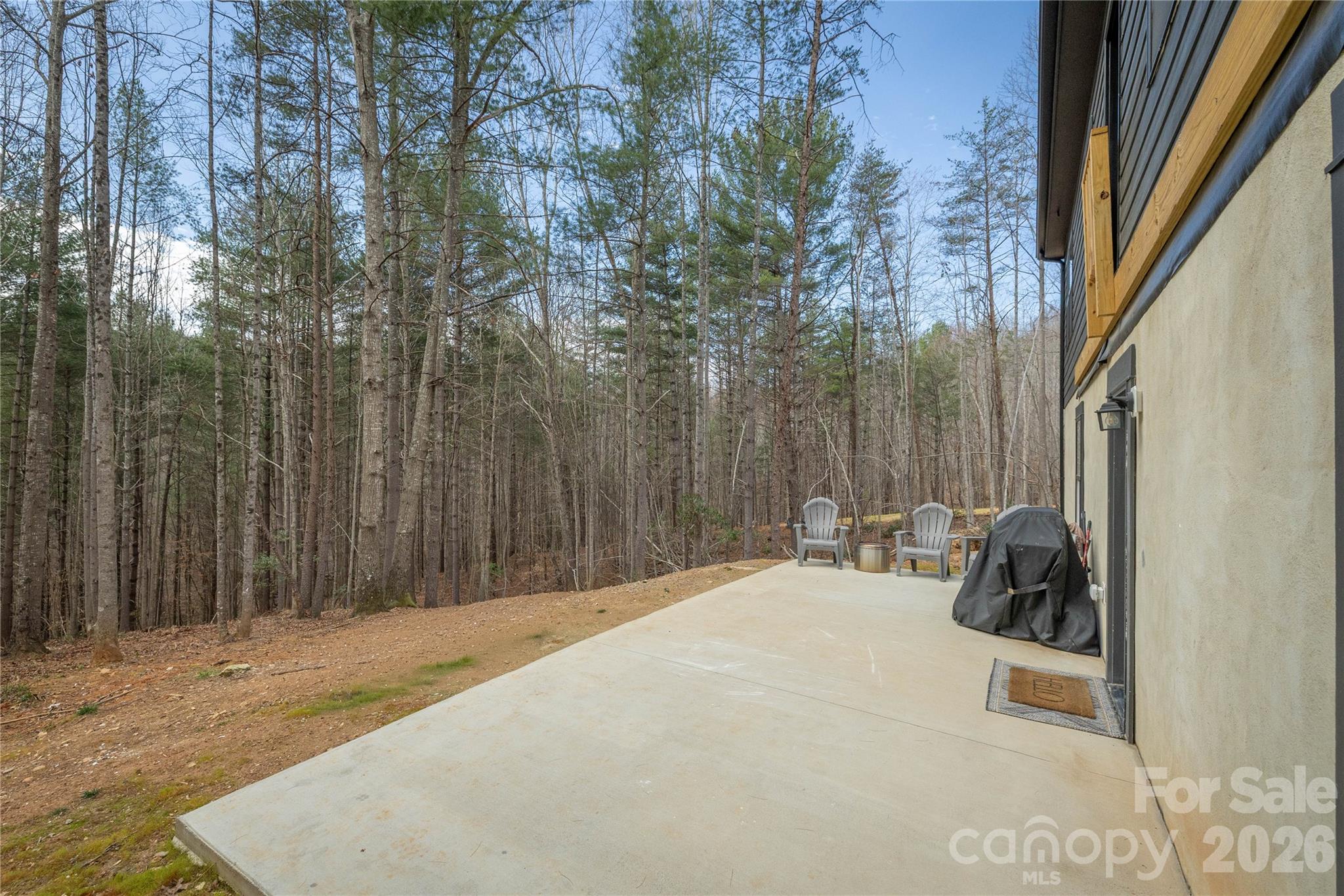 Single Family Residence at 4374 Poplar Bluff Drive, Lenoir, photo 23 of 48