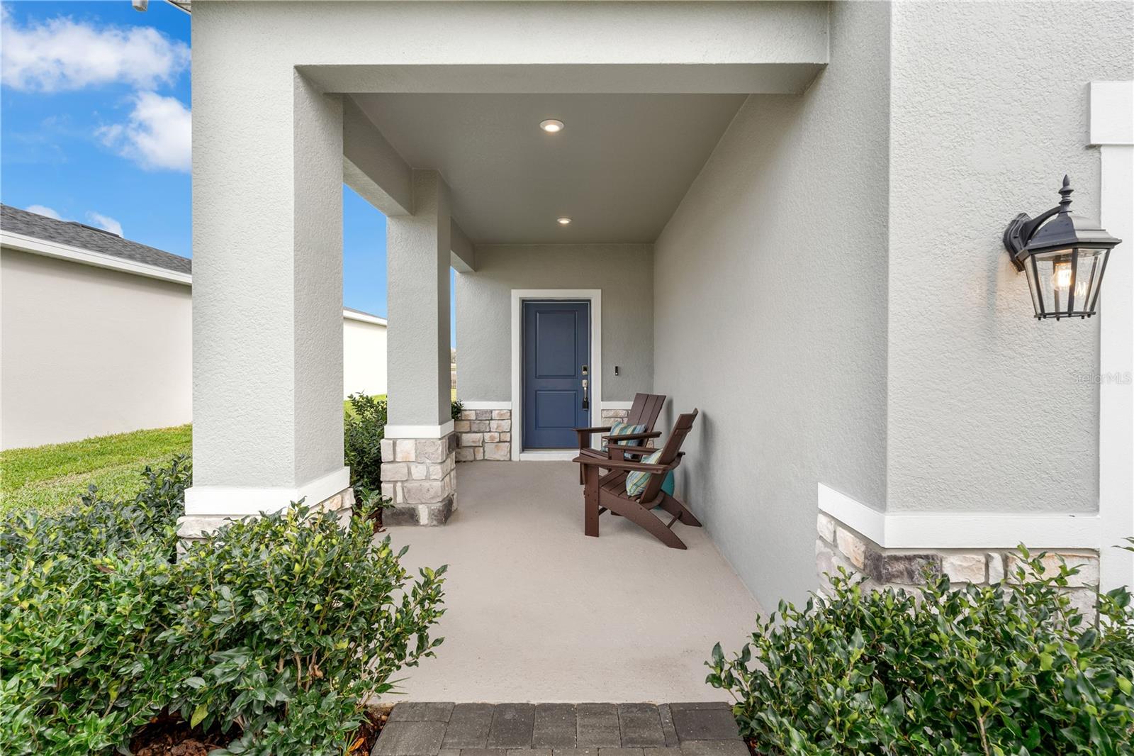 Single Family Residence at 10139 MORNING MEADOWLARK TRL, PARRISH, photo 4 of 56