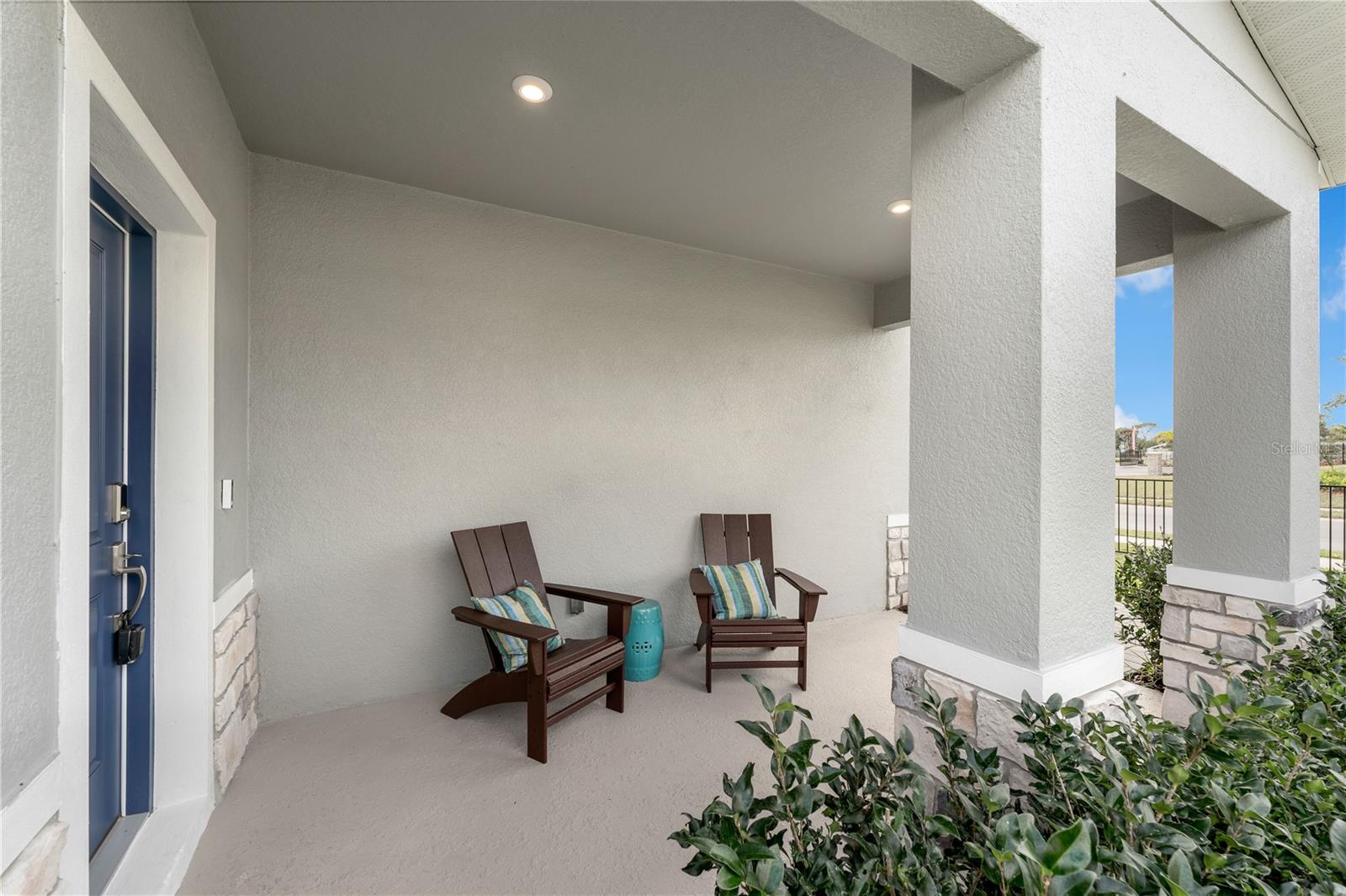 Single Family Residence at 10139 MORNING MEADOWLARK TRL, PARRISH, photo 5 of 56