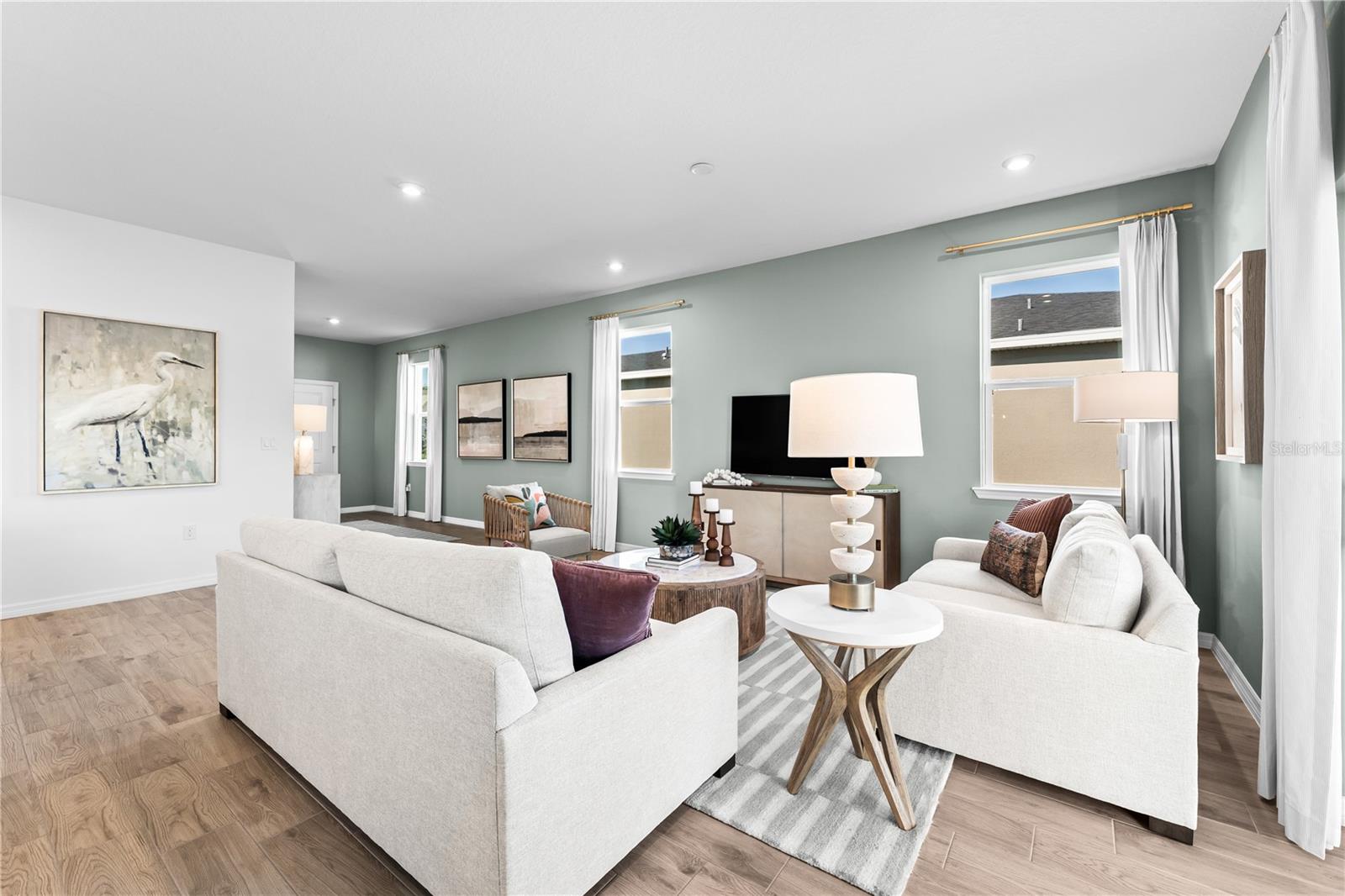 Single Family Residence at 10139 MORNING MEADOWLARK TRL, PARRISH, photo 10 of 56