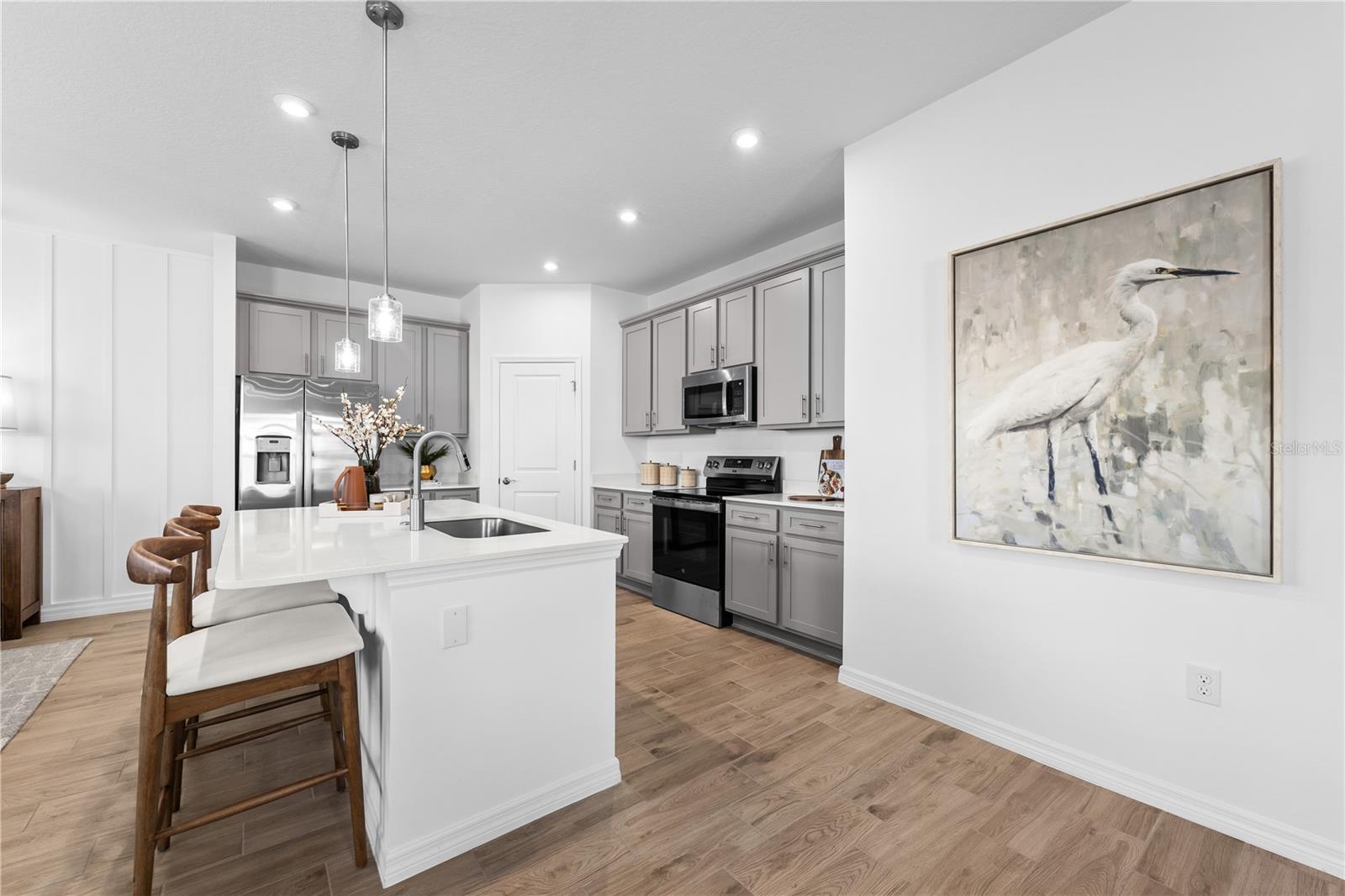 Single Family Residence at 10139 MORNING MEADOWLARK TRL, PARRISH, photo 12 of 56