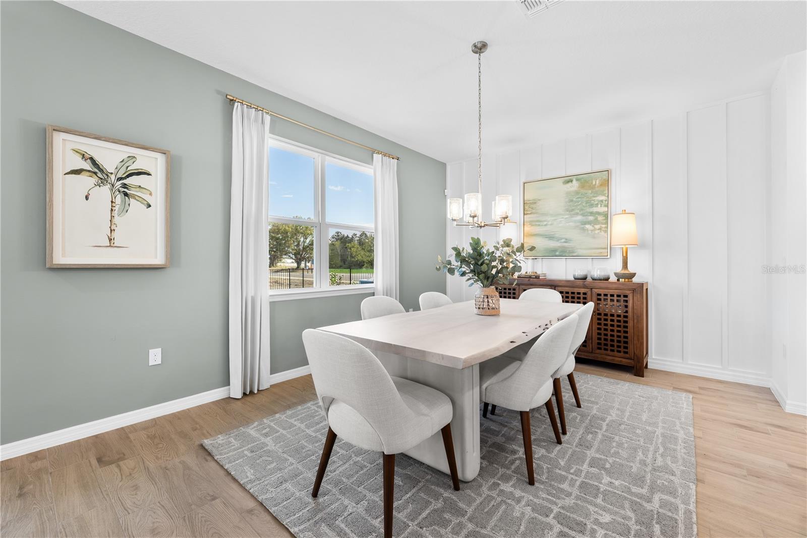 Single Family Residence at 10139 MORNING MEADOWLARK TRL, PARRISH, photo 18 of 56