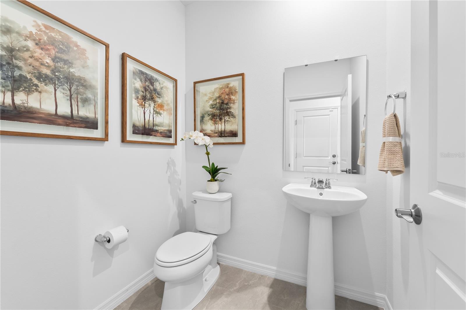 Single Family Residence at 10139 MORNING MEADOWLARK TRL, PARRISH, photo 21 of 56