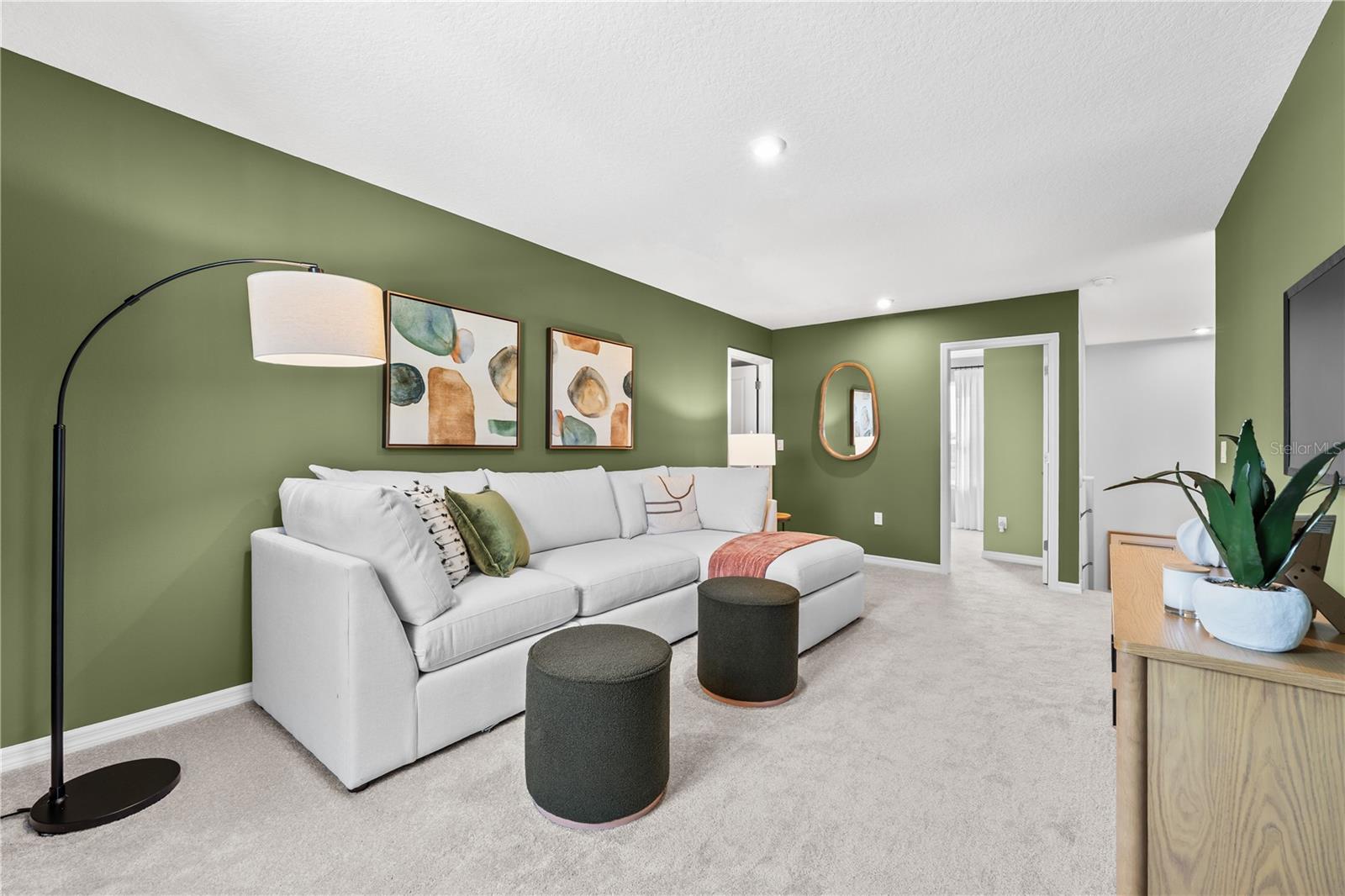 Single Family Residence at 10139 MORNING MEADOWLARK TRL, PARRISH, photo 24 of 56