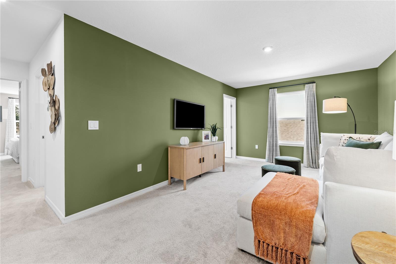 Single Family Residence at 10139 MORNING MEADOWLARK TRL, PARRISH, photo 25 of 56