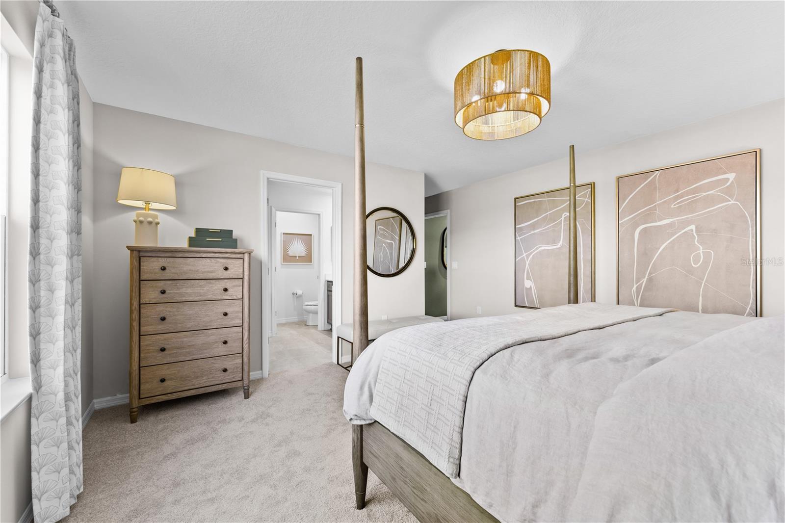 Single Family Residence at 10139 MORNING MEADOWLARK TRL, PARRISH, photo 29 of 56