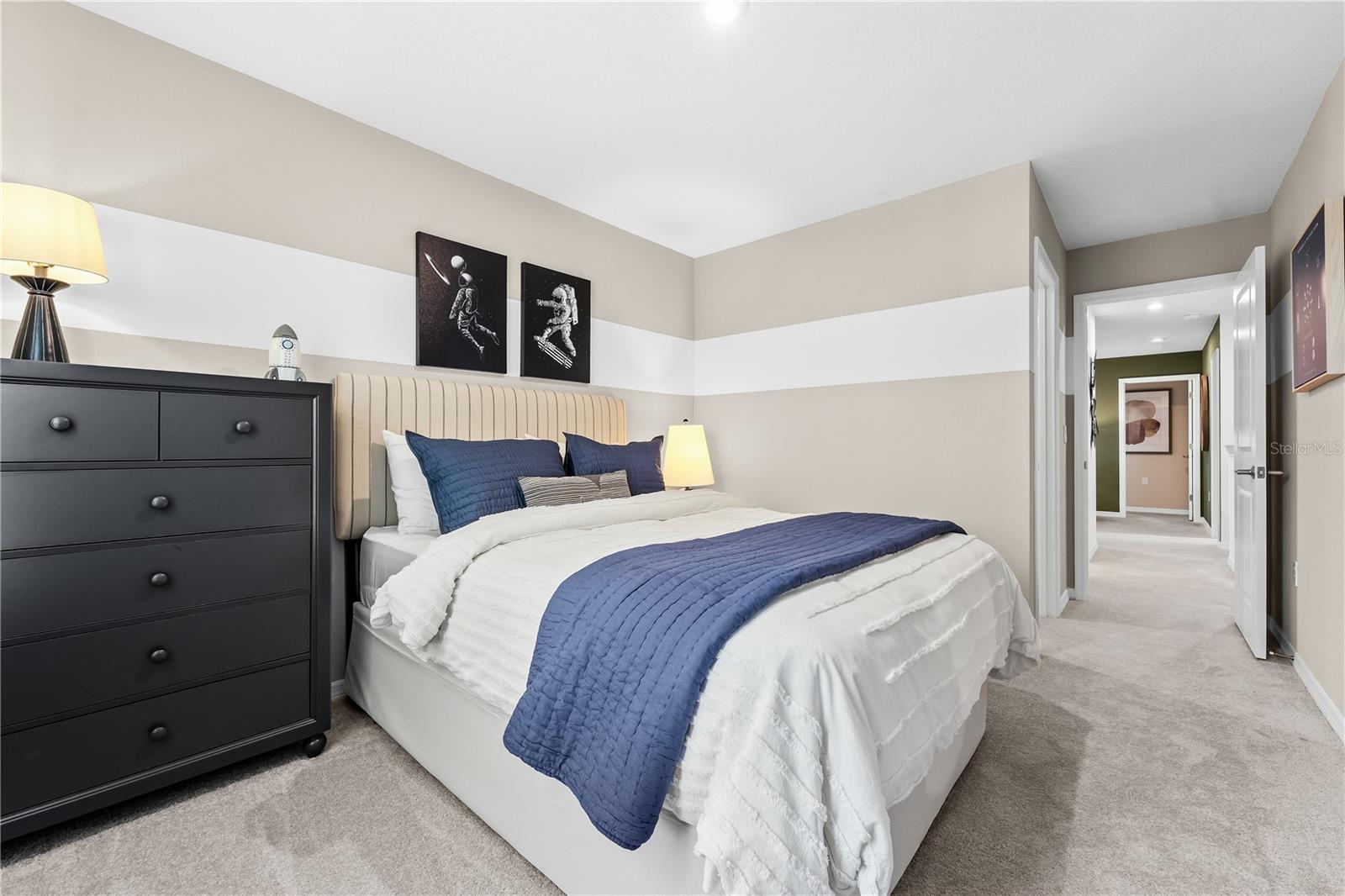 Single Family Residence at 10139 MORNING MEADOWLARK TRL, PARRISH, photo 39 of 56