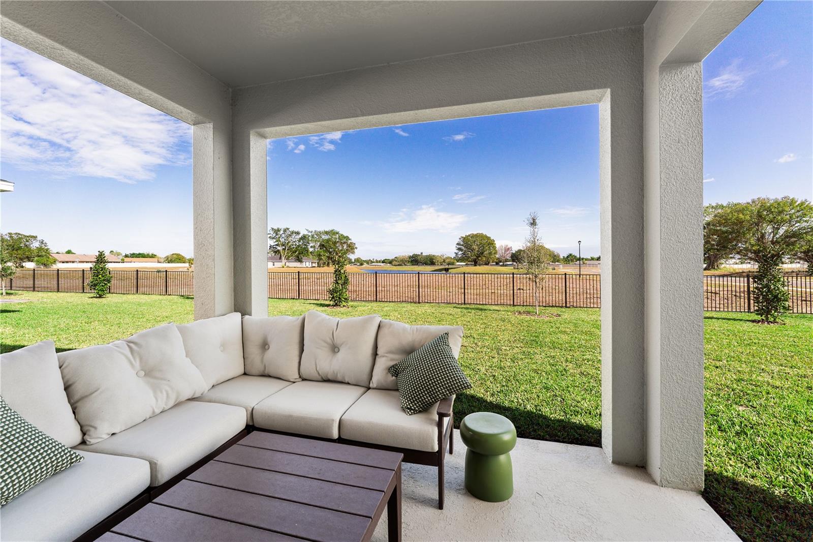 Single Family Residence at 10139 MORNING MEADOWLARK TRL, PARRISH, photo 44 of 56