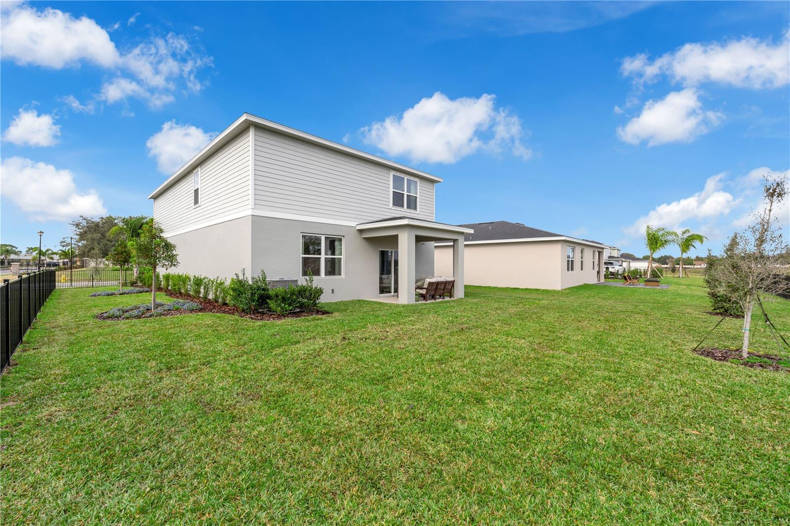 Single Family Residence at 10139 MORNING MEADOWLARK TRL, PARRISH, photo 47 of 56