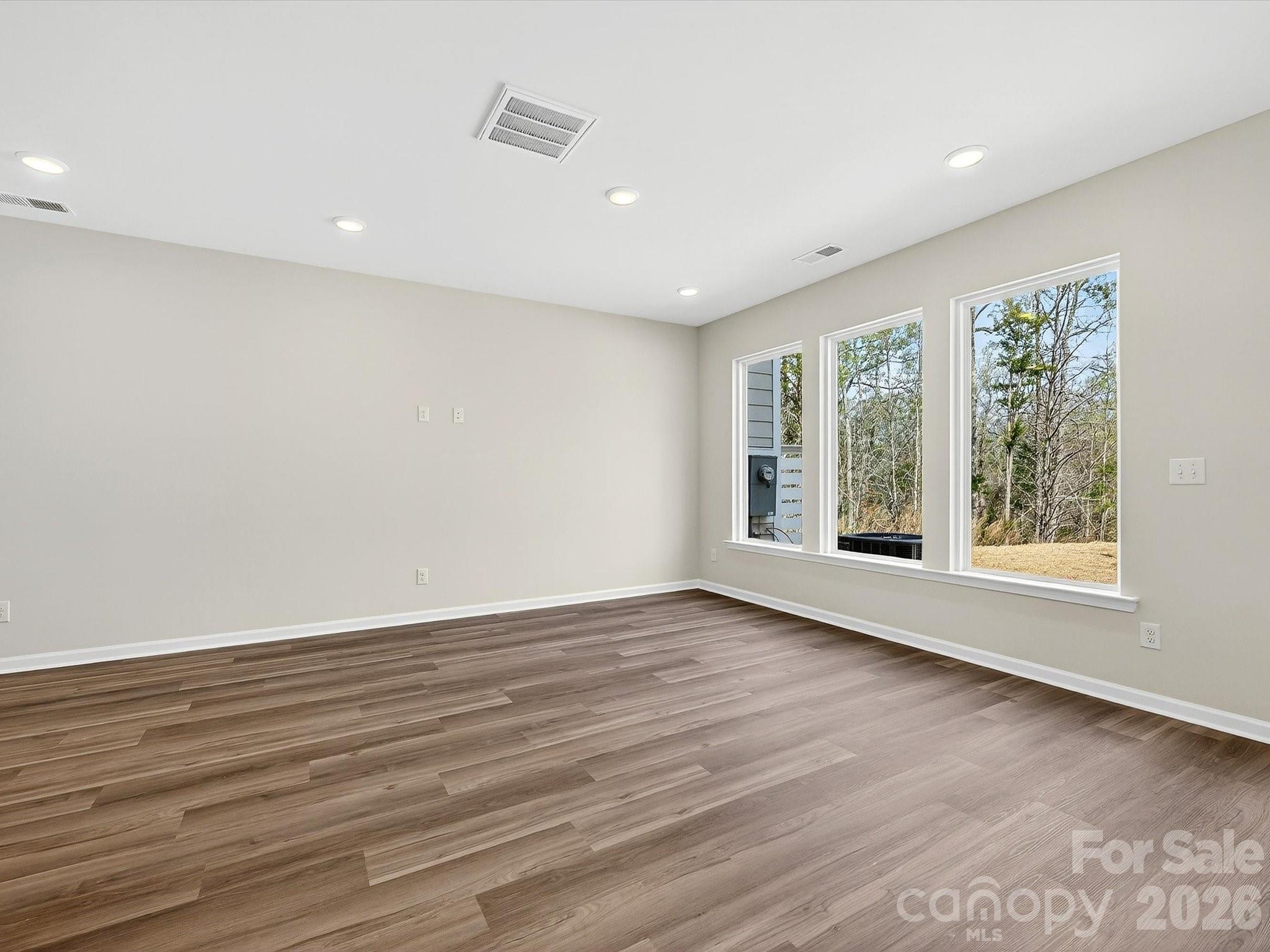 Townhouse at 258 Alluvium Lane, Waxhaw, photo 11 of 31