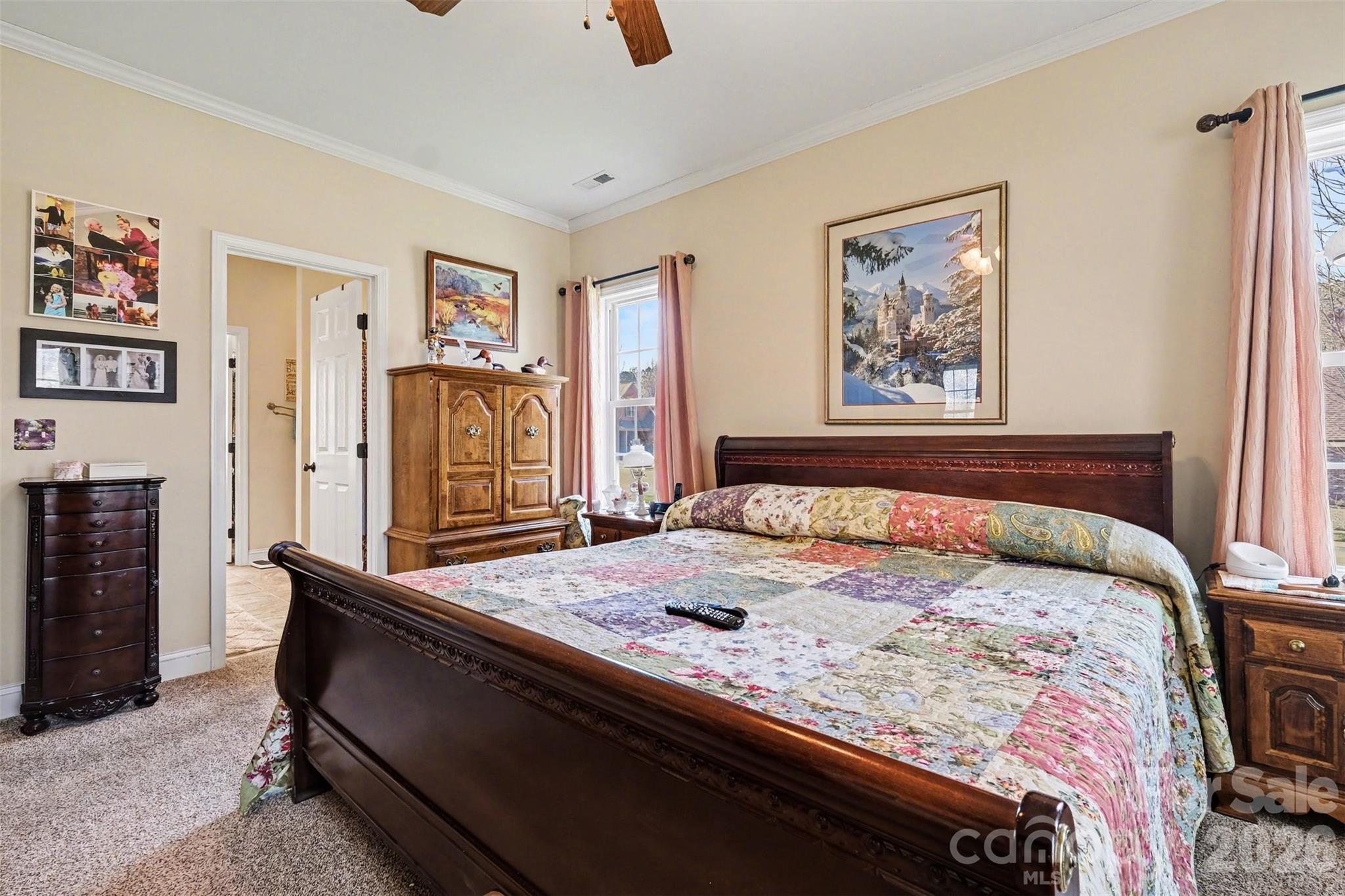 Single Family Residence at 5123 Beckenham Lane, Concord, photo 14 of 32