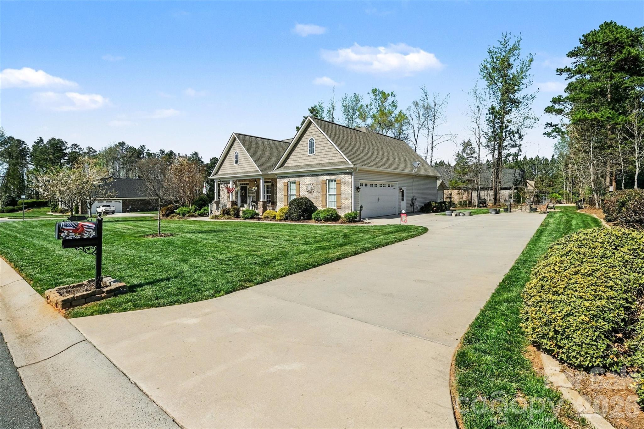 Single Family Residence at 5123 Beckenham Lane, Concord, photo 23 of 32