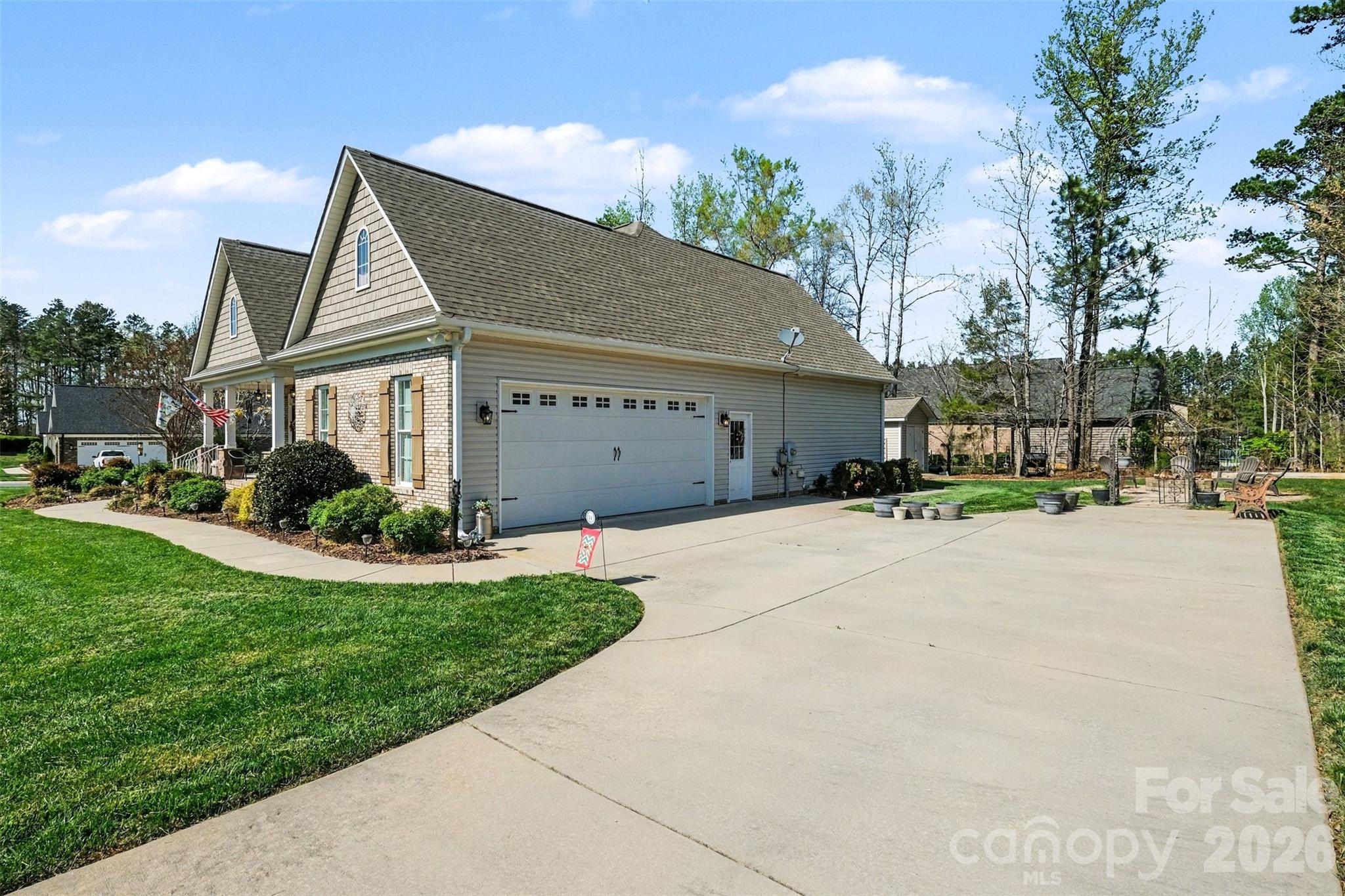 Single Family Residence at 5123 Beckenham Lane, Concord, photo 24 of 32