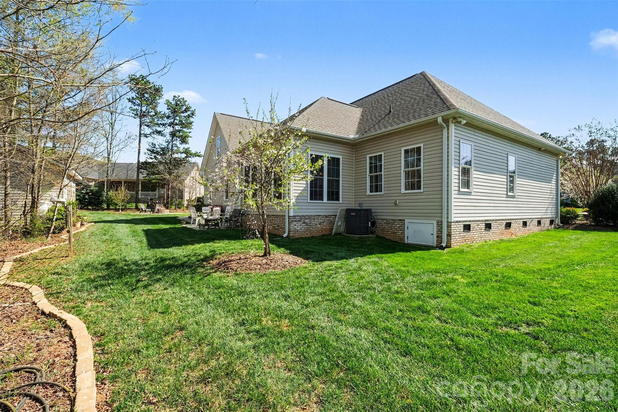 Single Family Residence at 5123 Beckenham Lane, Concord, photo 27 of 32
