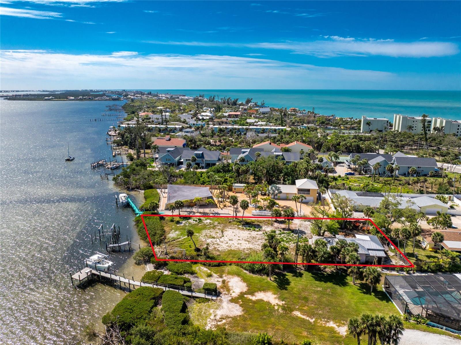 6039 MANASOTA KEY RD