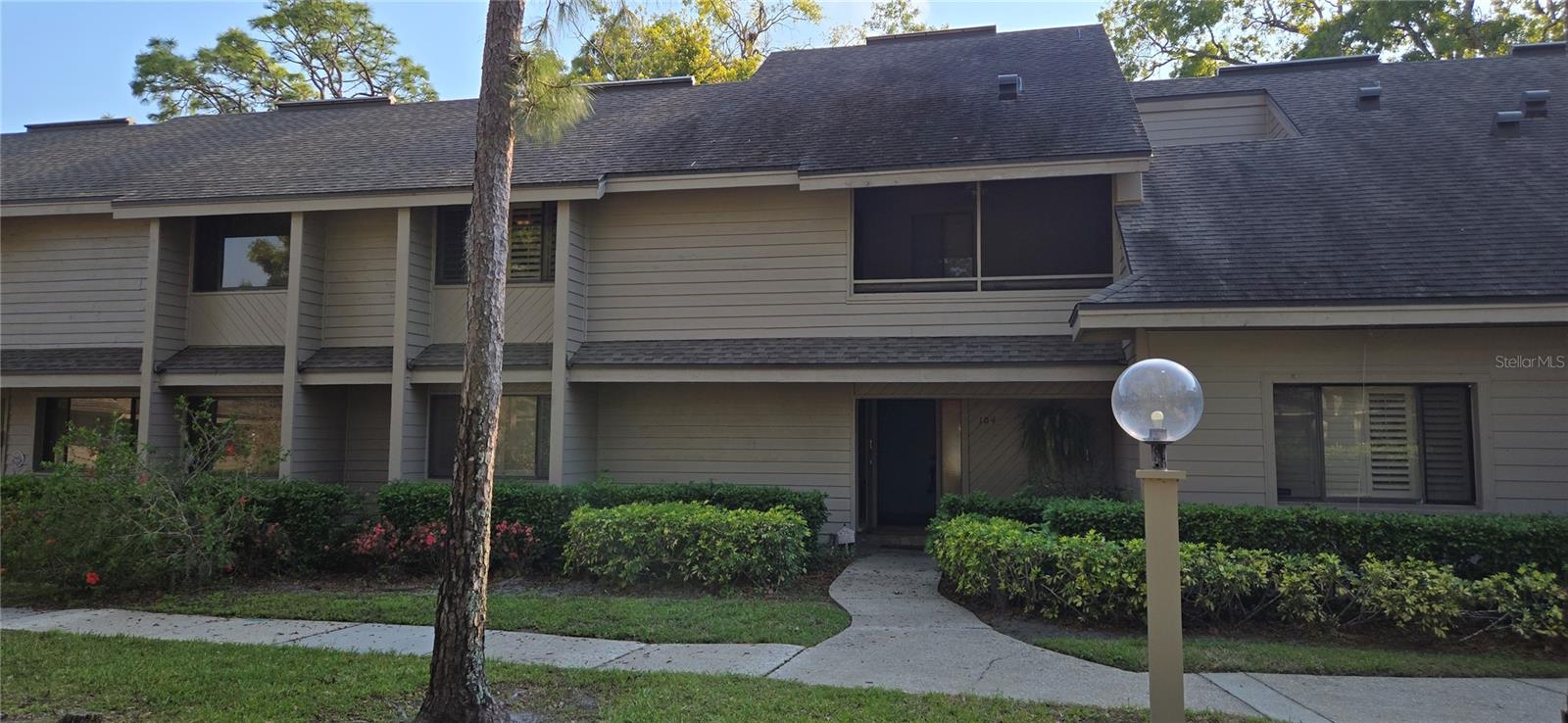 104 OLD MILL POND RD