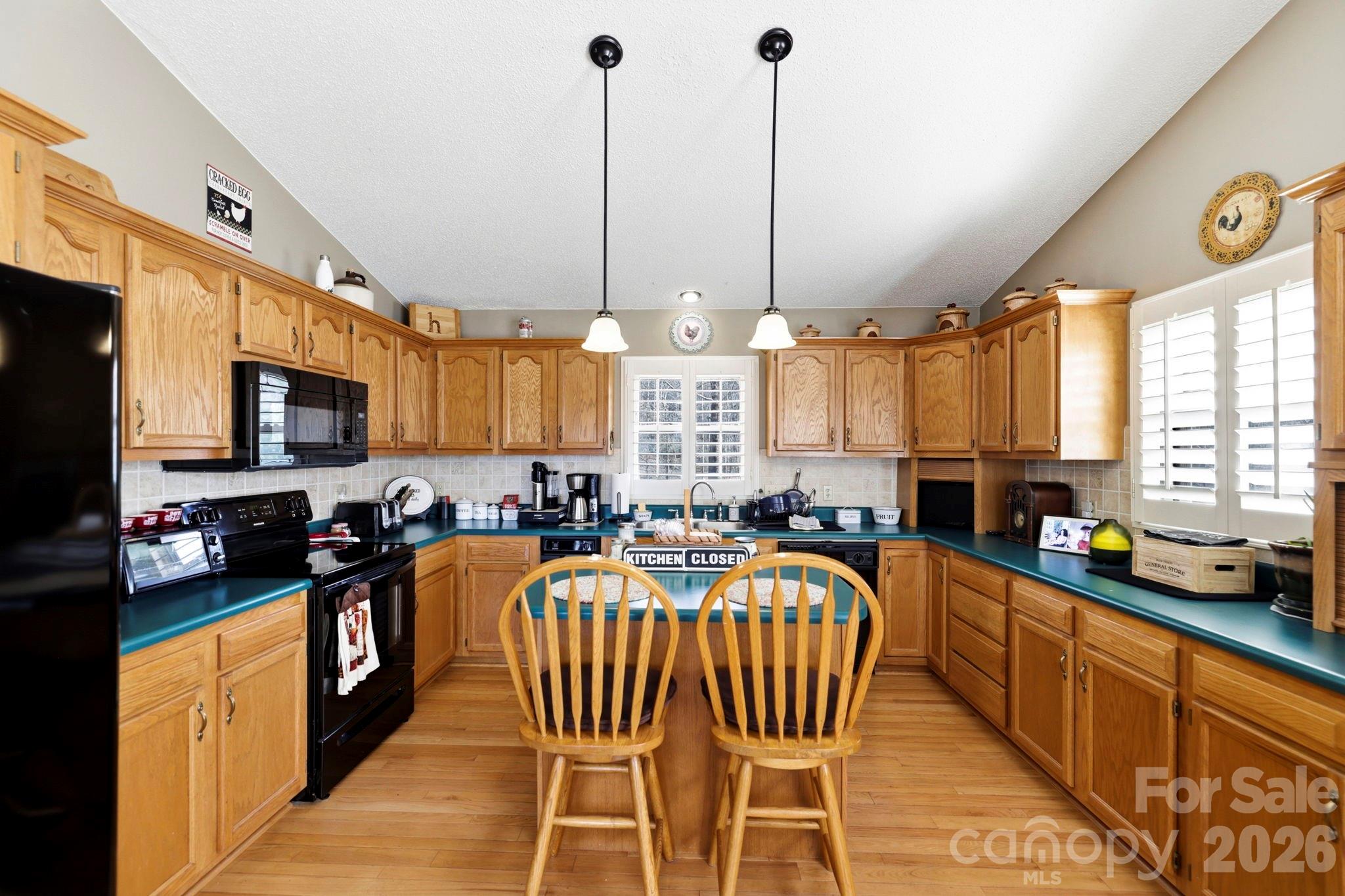 Single Family Residence at 1489 Round Mountain Road, Brevard, photo 10 of 48