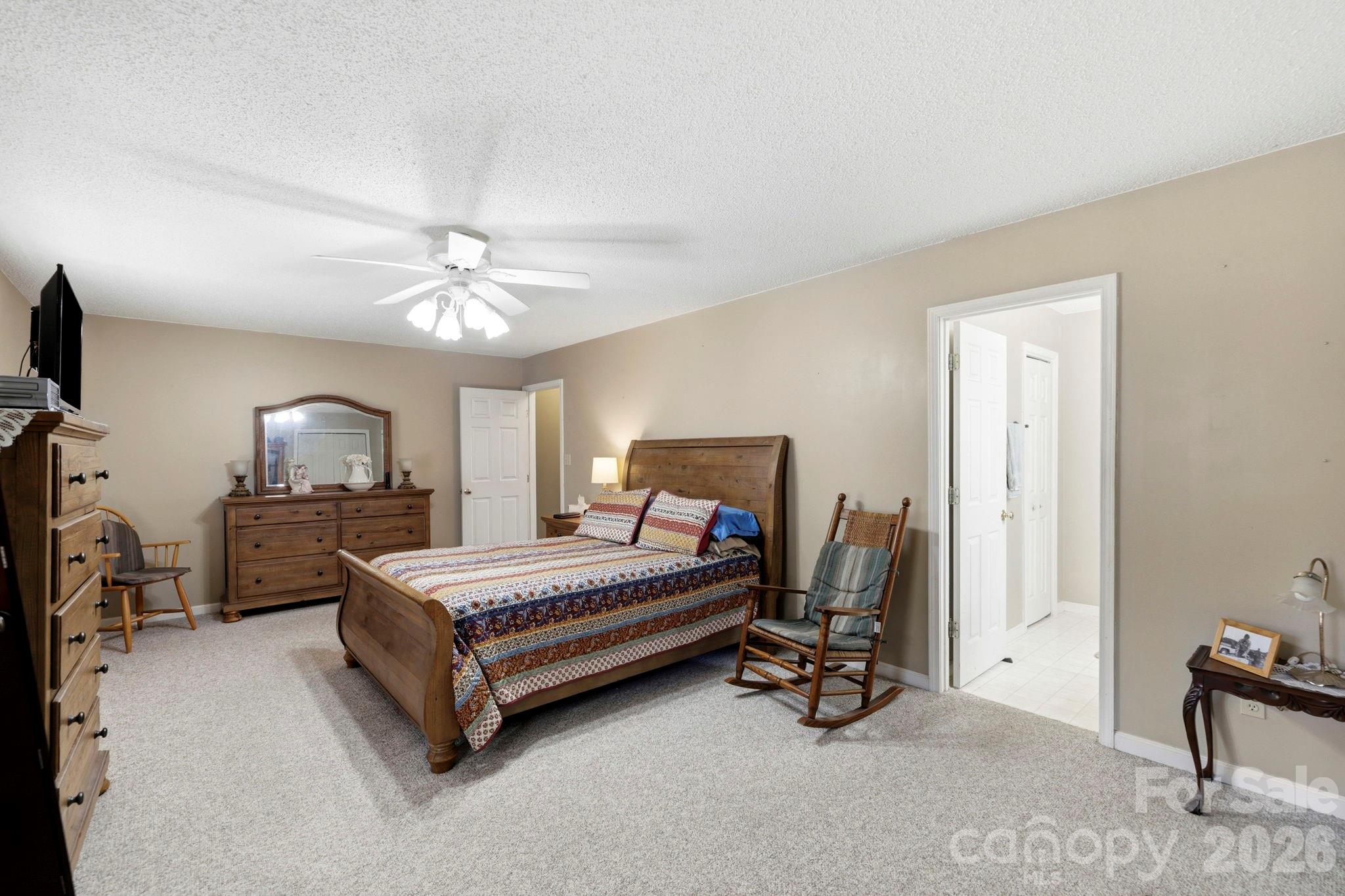 Single Family Residence at 1489 Round Mountain Road, Brevard, photo 15 of 48