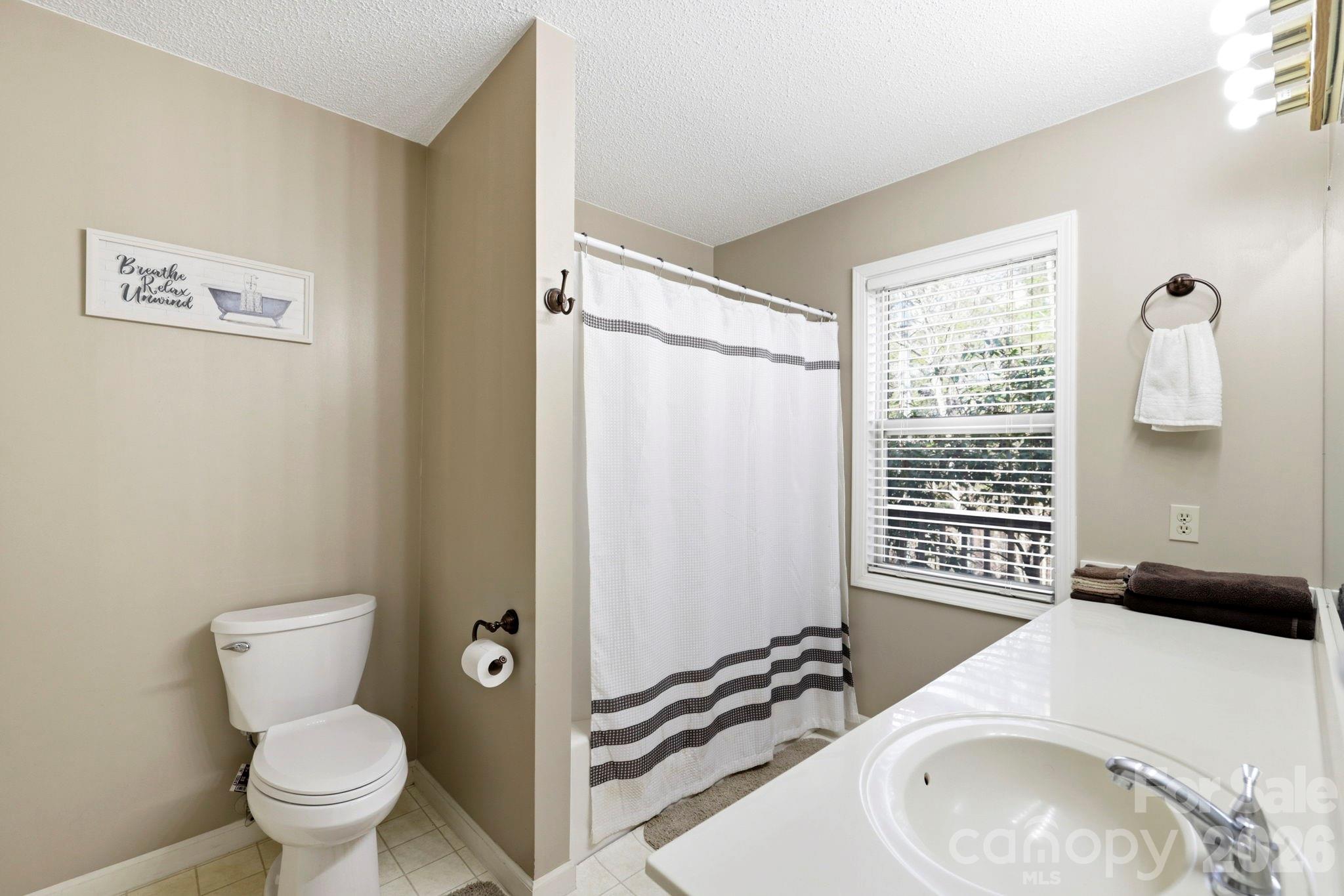 Single Family Residence at 1489 Round Mountain Road, Brevard, photo 16 of 48