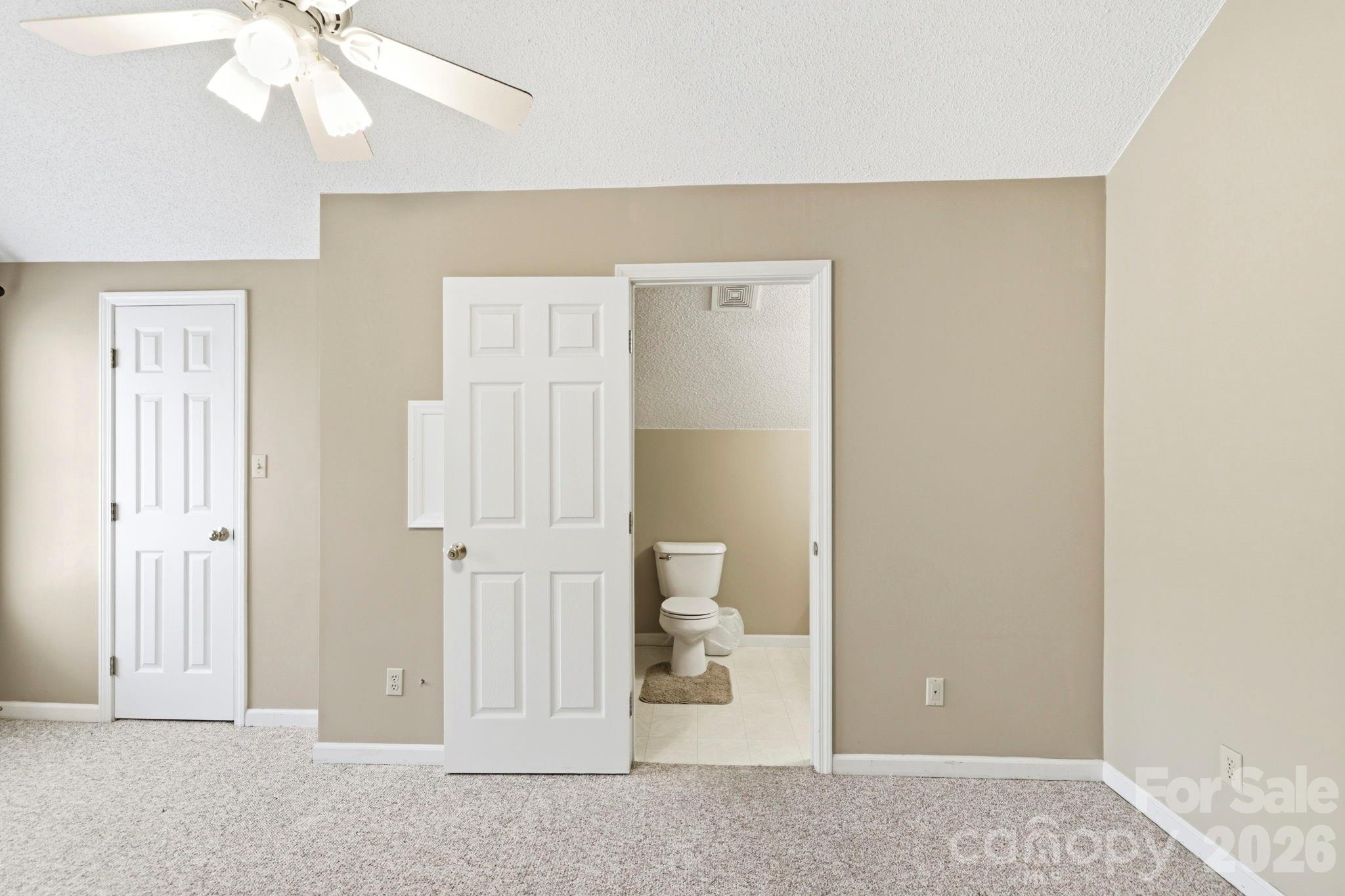 Single Family Residence at 1489 Round Mountain Road, Brevard, photo 20 of 48