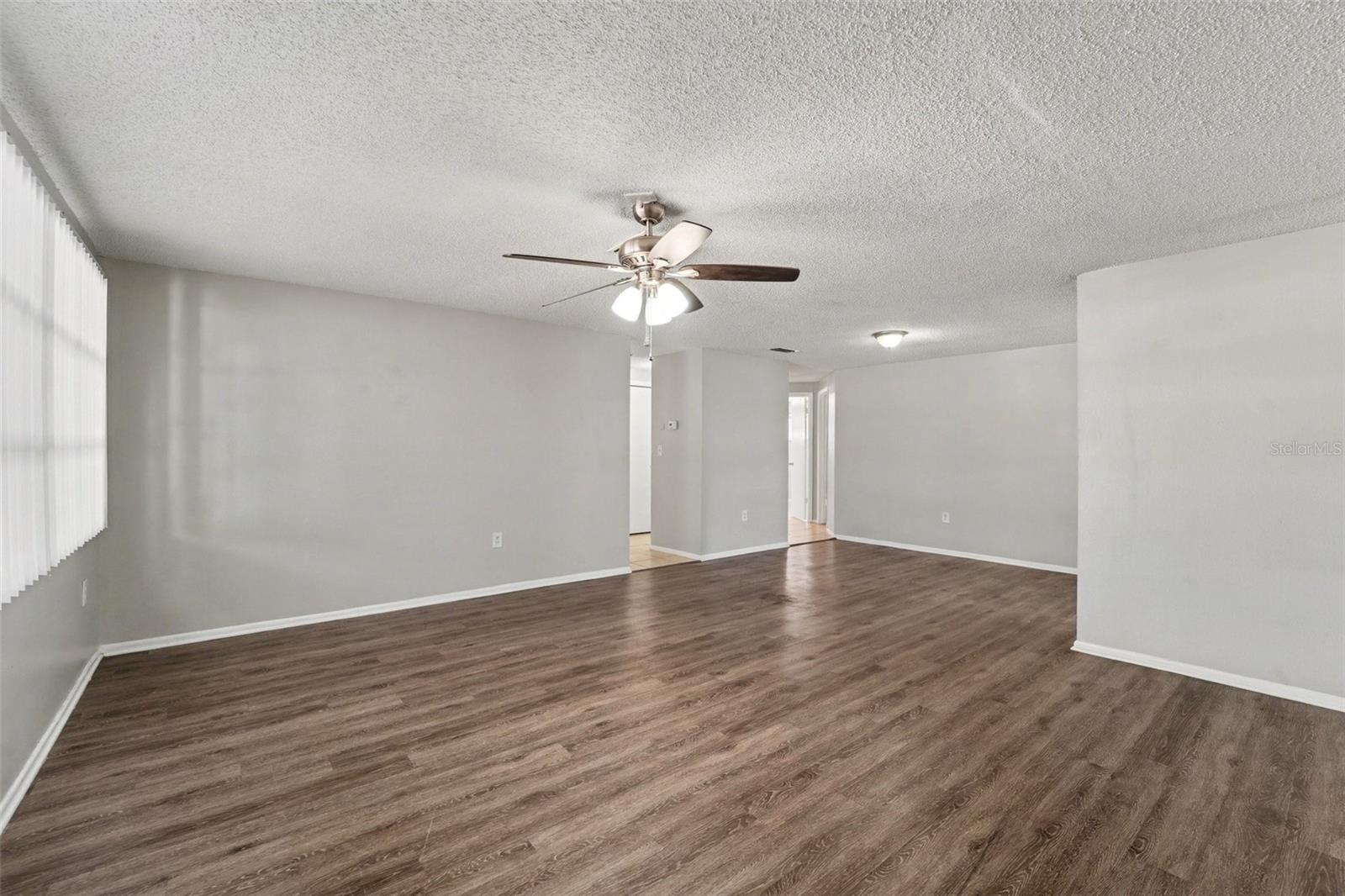Single Family Residence at 7744 WATERFORD ST, NEW PORT RICHEY, photo 6 of 31