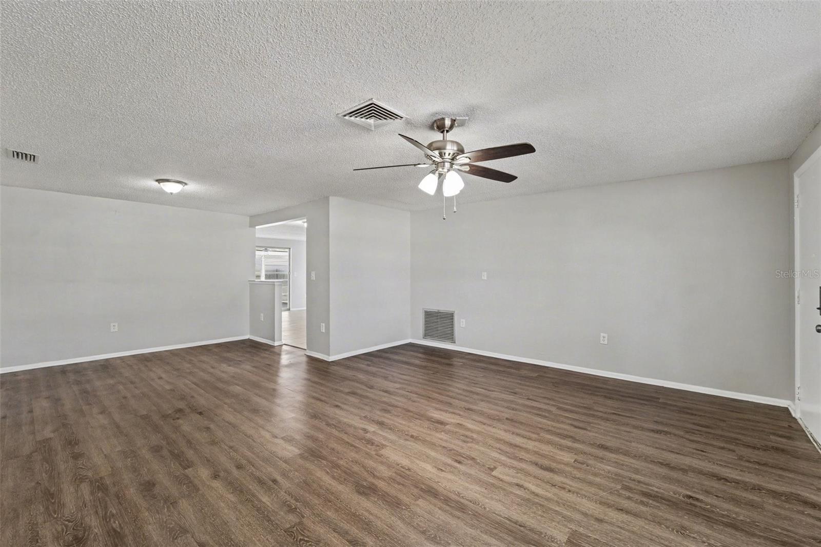 Single Family Residence at 7744 WATERFORD ST, NEW PORT RICHEY, photo 7 of 31