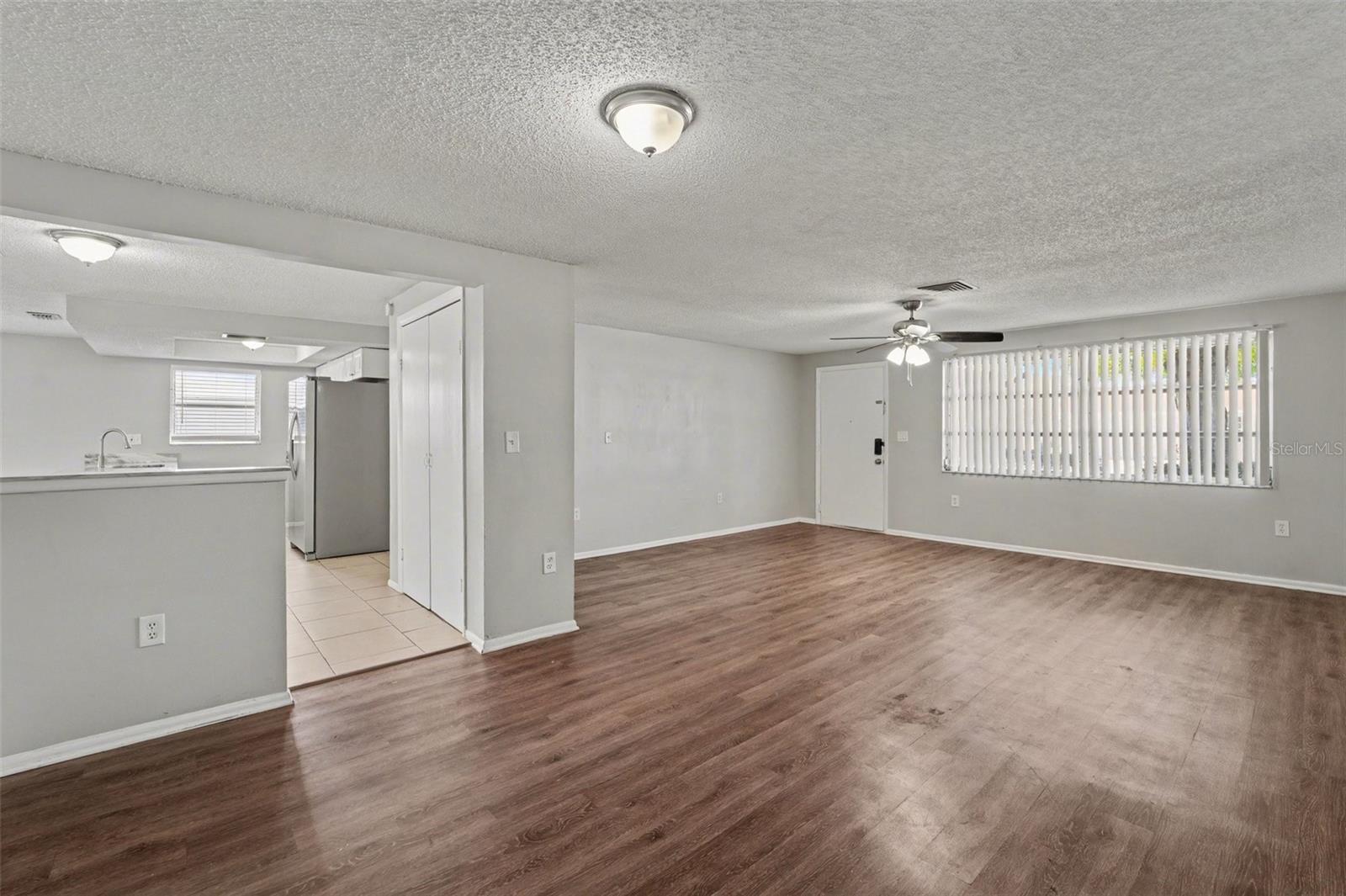 Single Family Residence at 7744 WATERFORD ST, NEW PORT RICHEY, photo 9 of 31