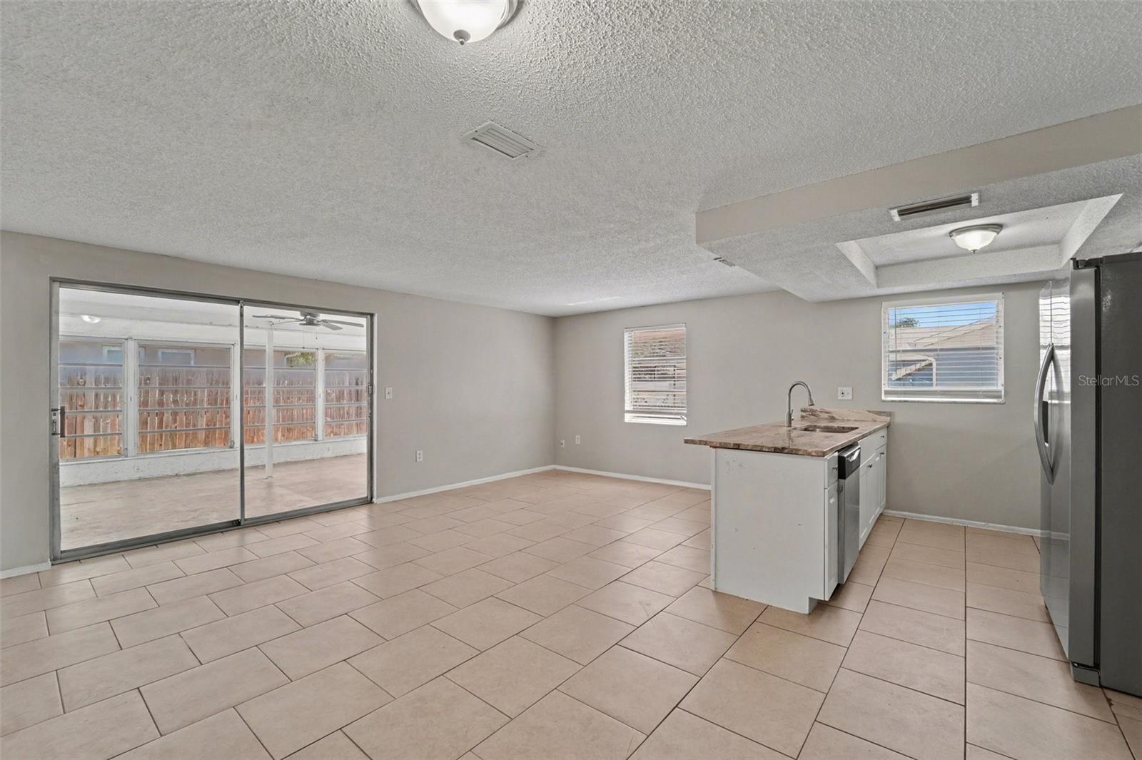 Single Family Residence at 7744 WATERFORD ST, NEW PORT RICHEY, photo 10 of 31