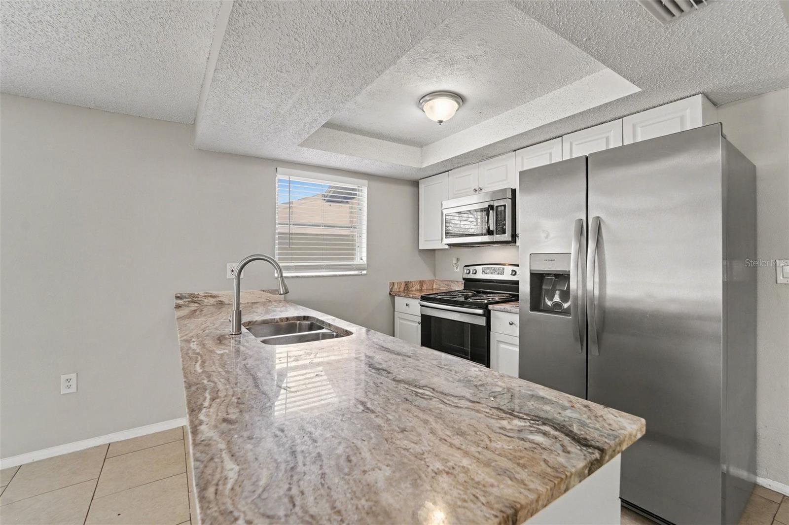 Single Family Residence at 7744 WATERFORD ST, NEW PORT RICHEY, photo 11 of 31