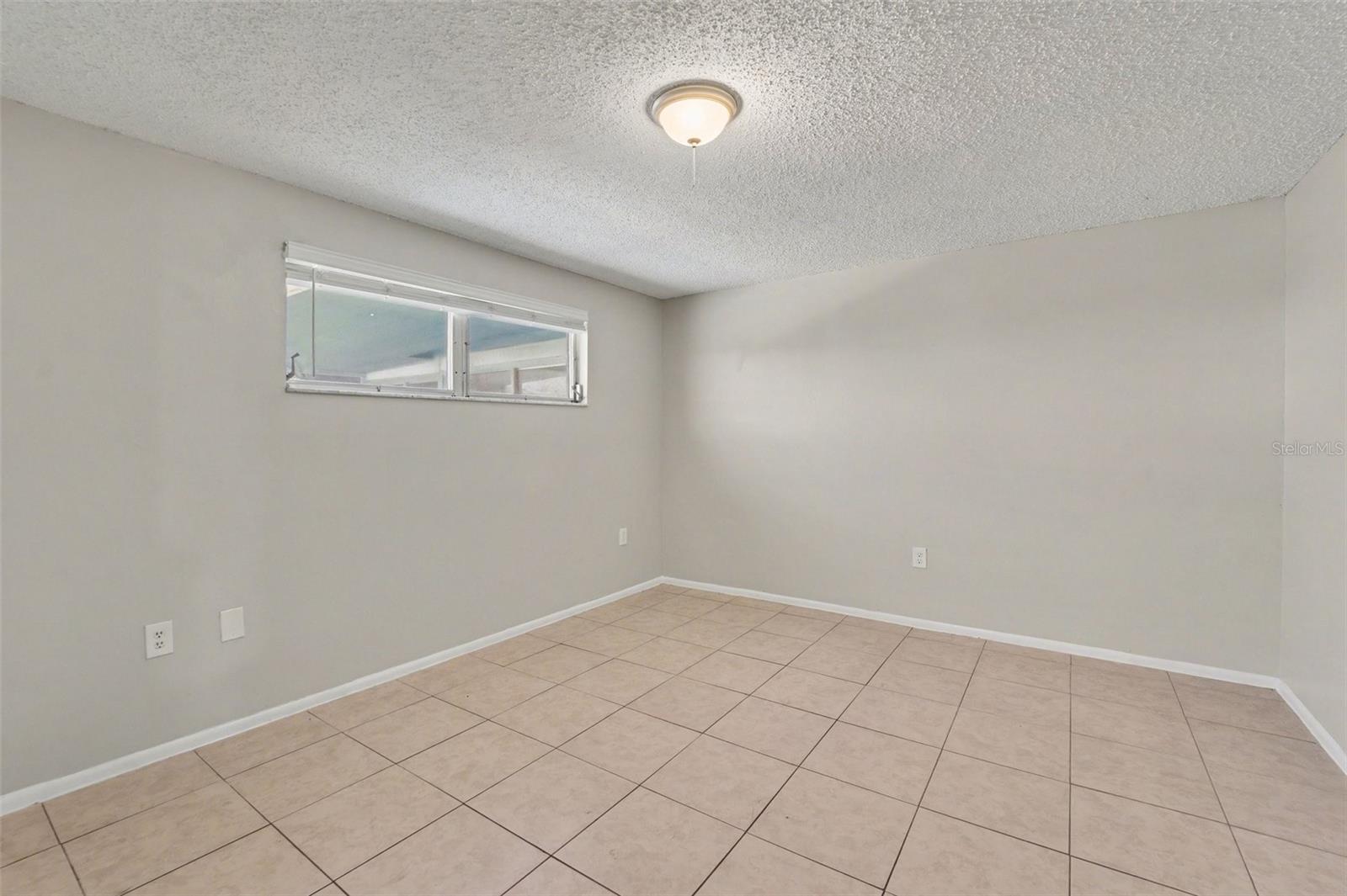 Single Family Residence at 7744 WATERFORD ST, NEW PORT RICHEY, photo 14 of 31
